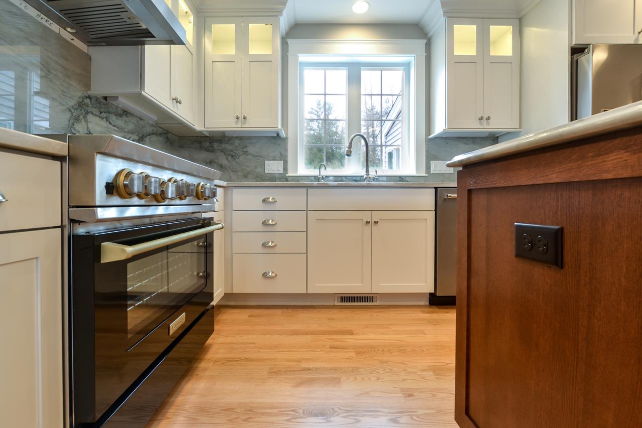Lot 2 Tannery Way, Unit 2 Exeter, NH 03833 - Photo 8 of 40
