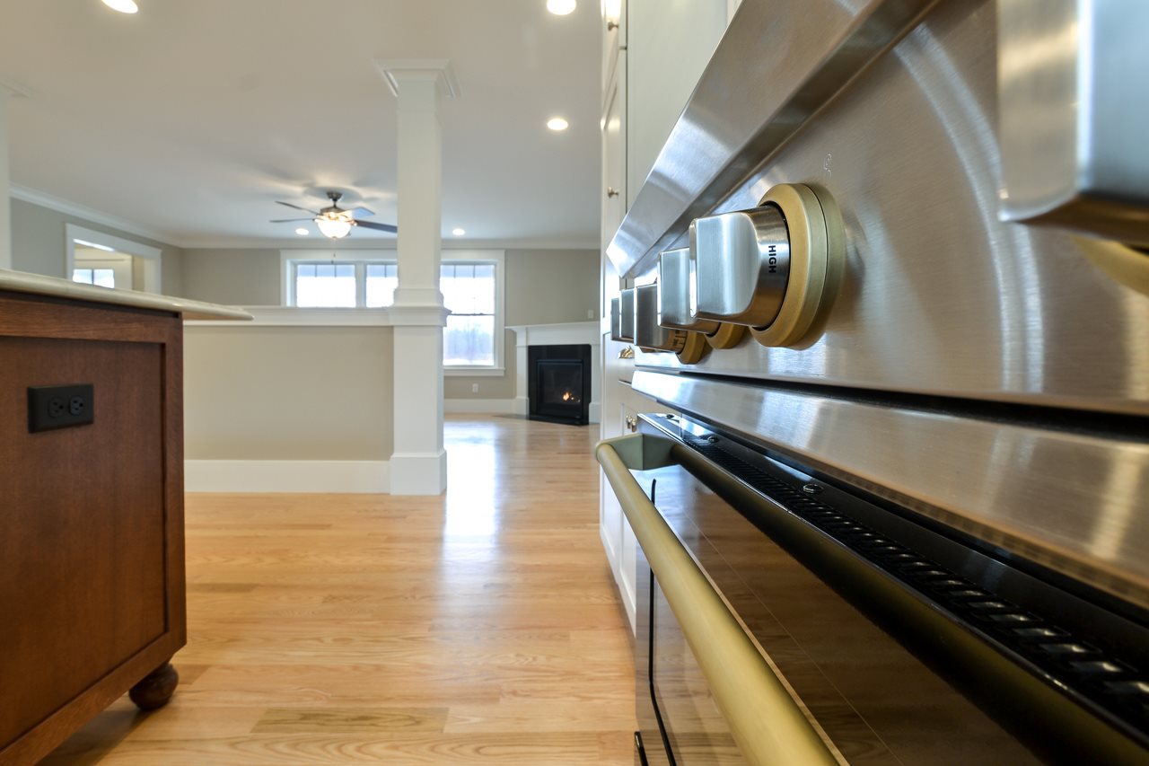 Lot 2 Tannery Way, Unit 2 Exeter, NH 03833 - Photo 9 of 40