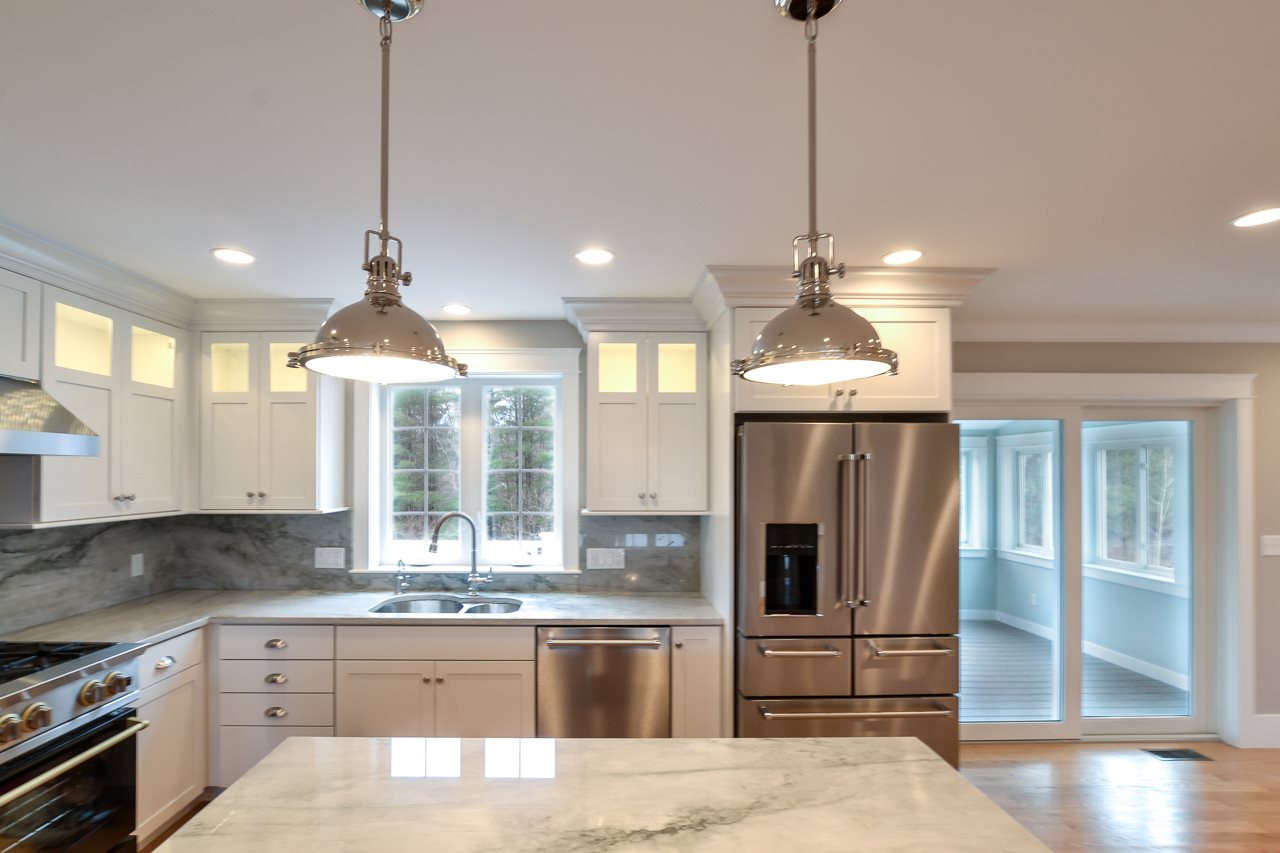 Lot 2 Tannery Way, Unit 2 Exeter, NH 03833 - Photo 10 of 40
