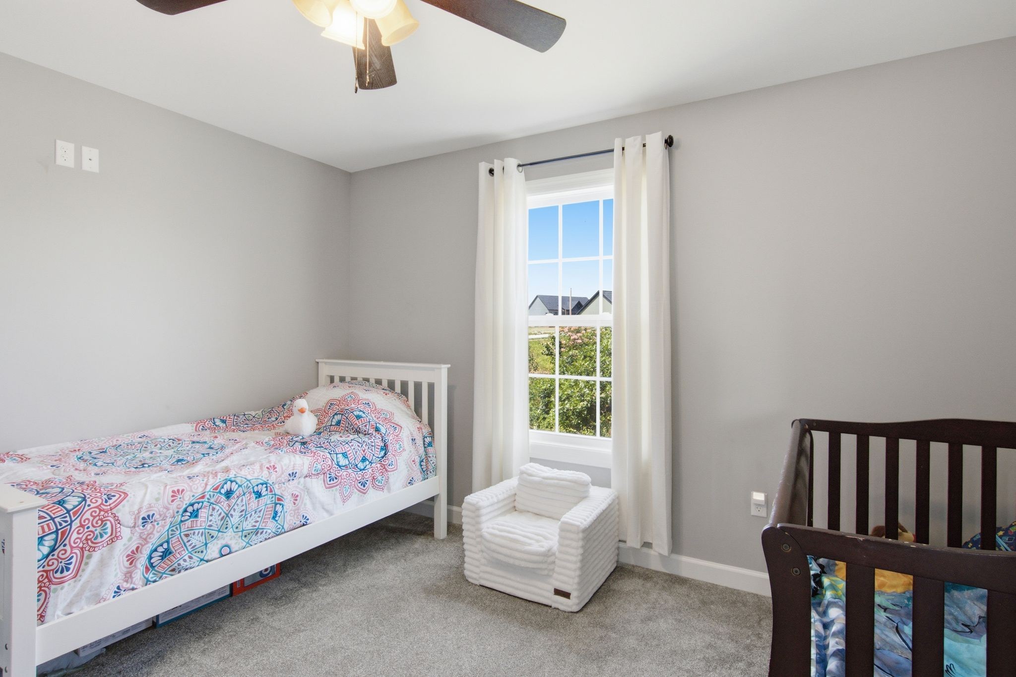 855 Sneed Boulevard Lafayette, TN 37083 - Photo 21 of 30