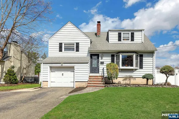 $688,000 | 87 Barbara Road, Dumont, NJ 07628