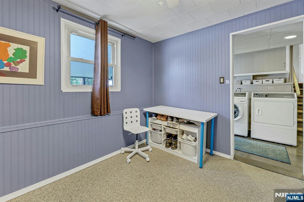 87 Barbara Road Dumont, NJ 07628 - Photo 20 of 33