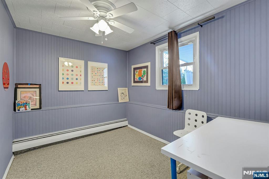 87 Barbara Road Dumont, NJ 07628 - Photo 21 of 33