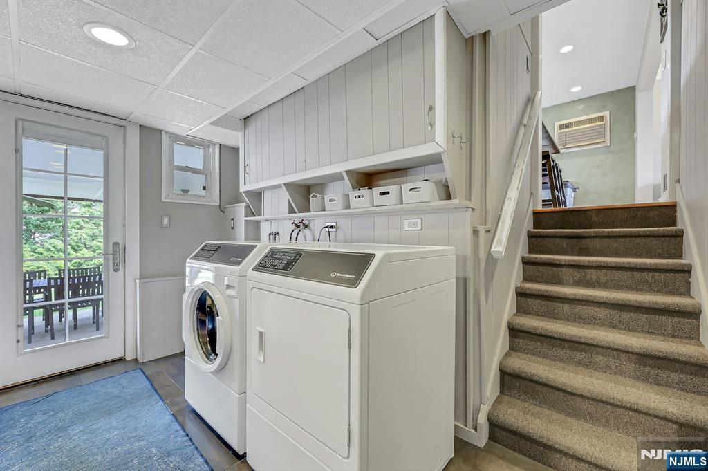 87 Barbara Road Dumont, NJ 07628 - Photo 23 of 33