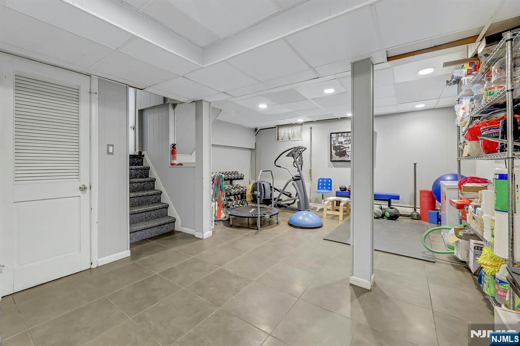 87 Barbara Road Dumont, NJ 07628 - Photo 25 of 33