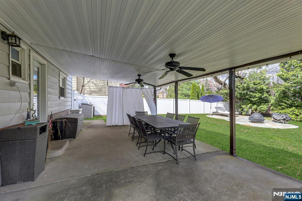 87 Barbara Road Dumont, NJ 07628 - Photo 26 of 33