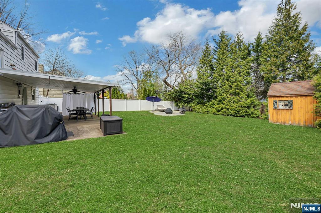 87 Barbara Road Dumont, NJ 07628 - Photo 28 of 33