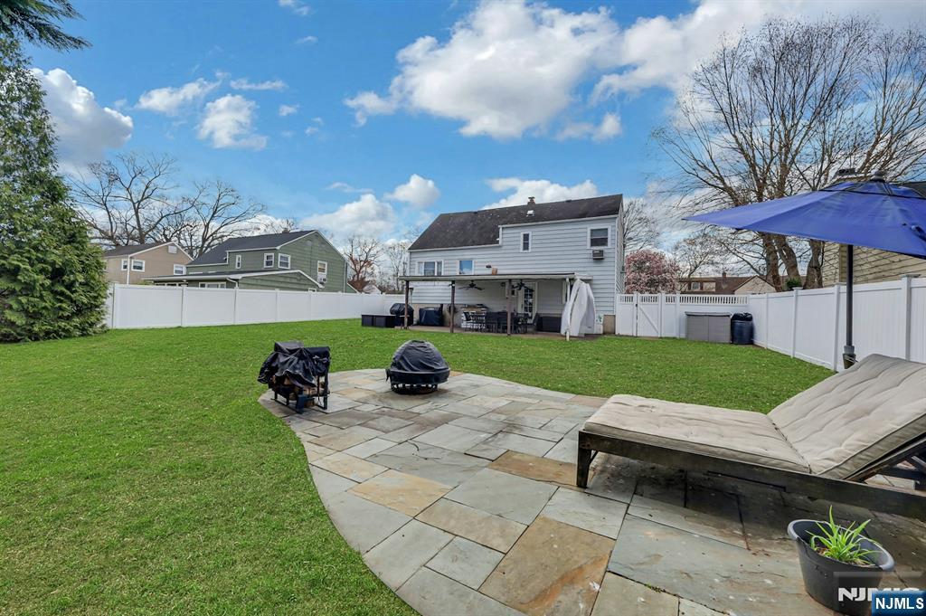 87 Barbara Road Dumont, NJ 07628 - Photo 29 of 33