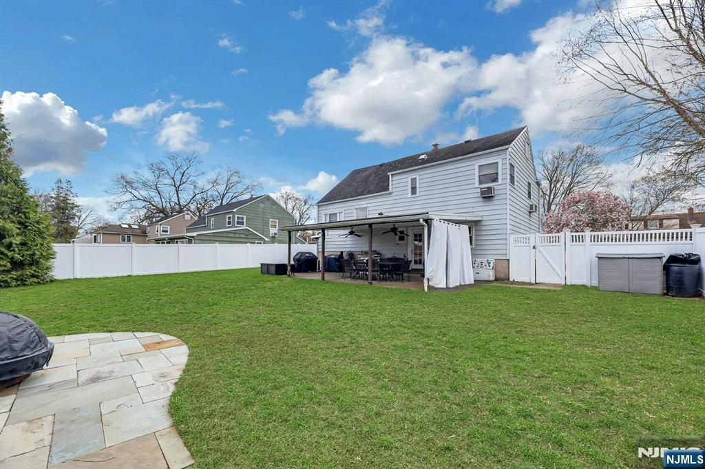 87 Barbara Road Dumont, NJ 07628 - Photo 30 of 33