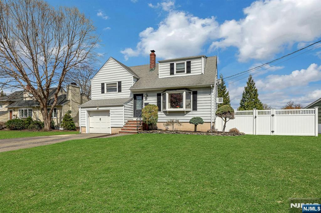 87 Barbara Road Dumont, NJ 07628 - Photo 33 of 33