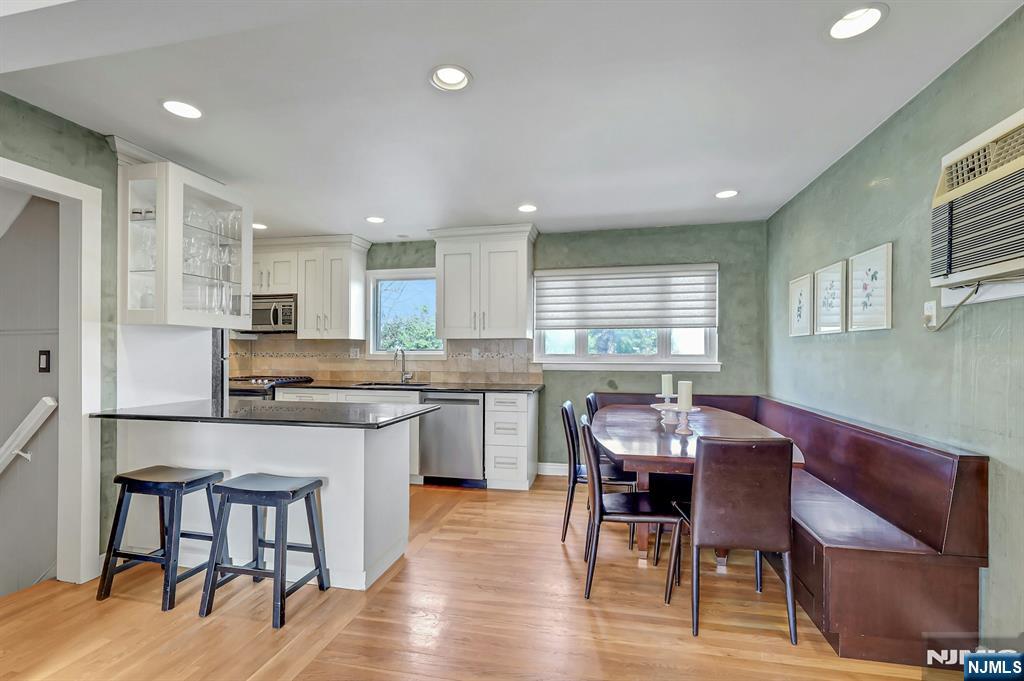 87 Barbara Road Dumont, NJ 07628 - Photo 7 of 33