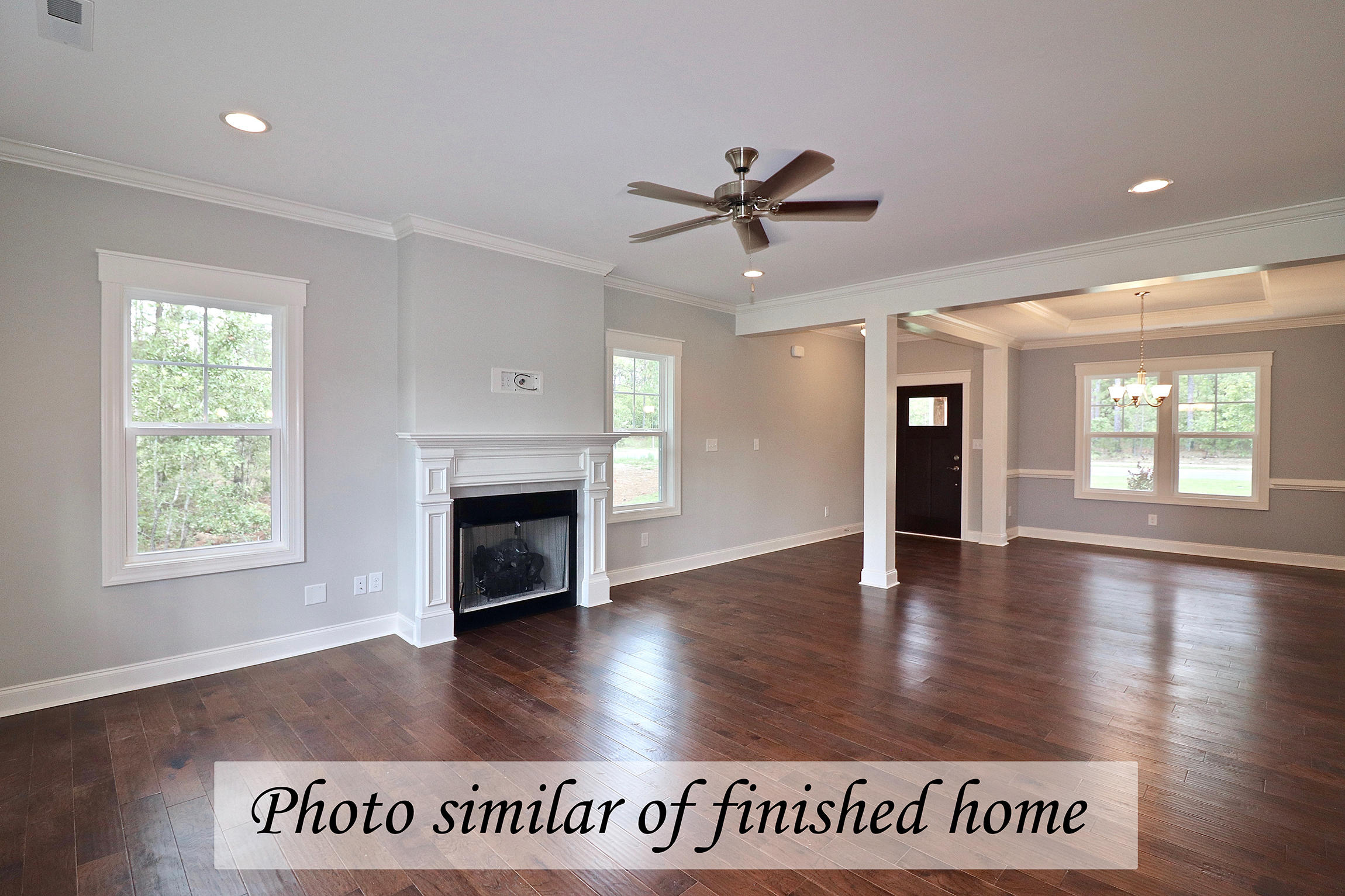 2165 Niagara Carthage Road Carthage, NC 28327 - Photo 10 of 42 12 copy