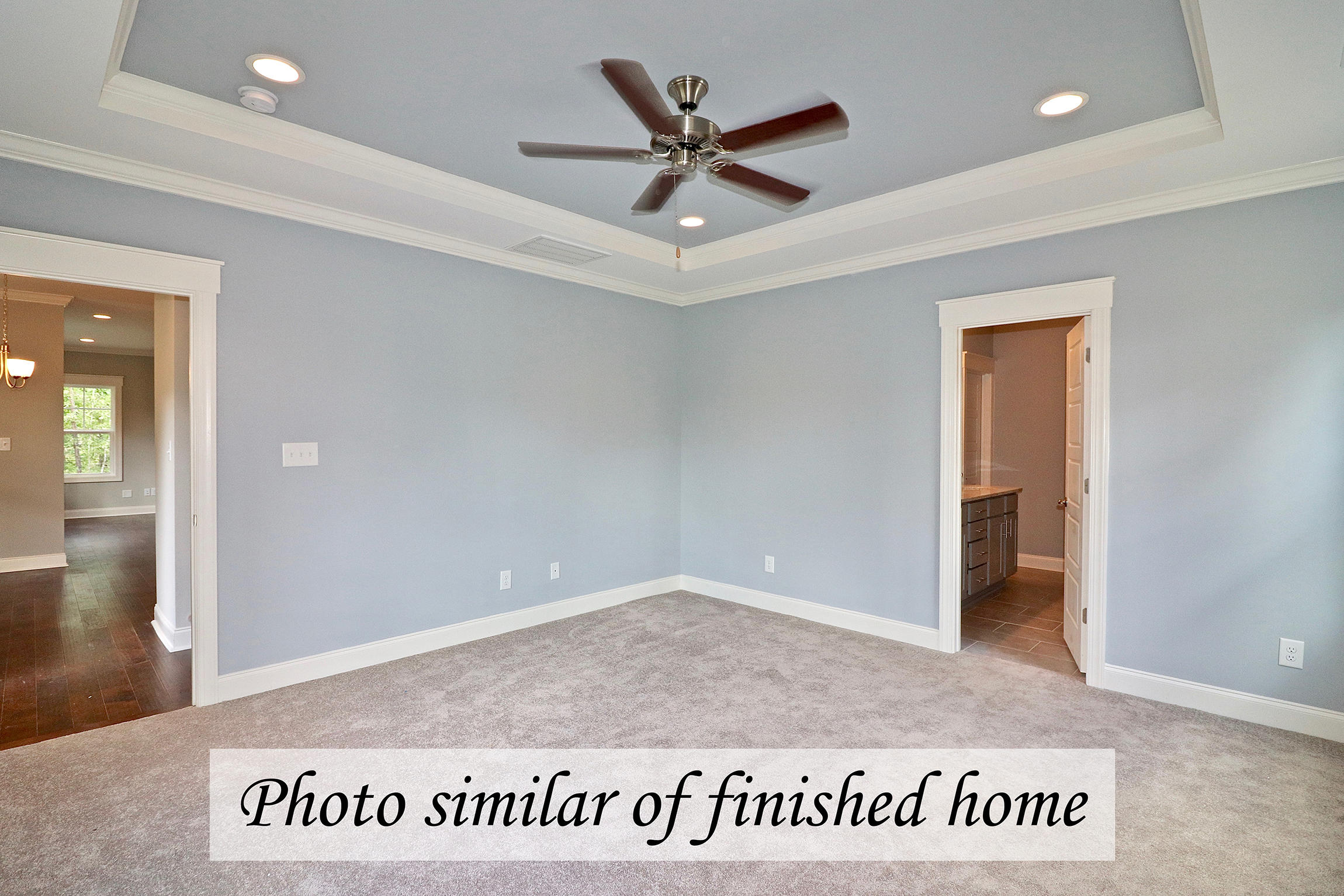 2165 Niagara Carthage Road Carthage, NC 28327 - Photo 25 of 42 24 copy