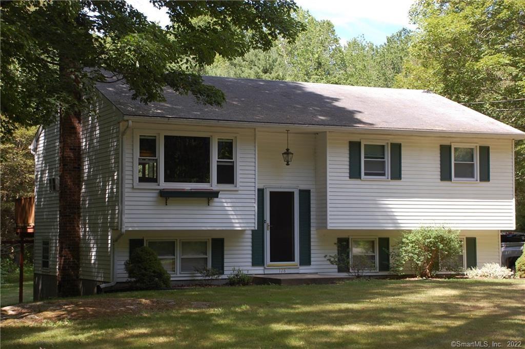 128 Butlertown Road Waterford, CT 06385 - Photo 1 of 1 Gallery Image 1
