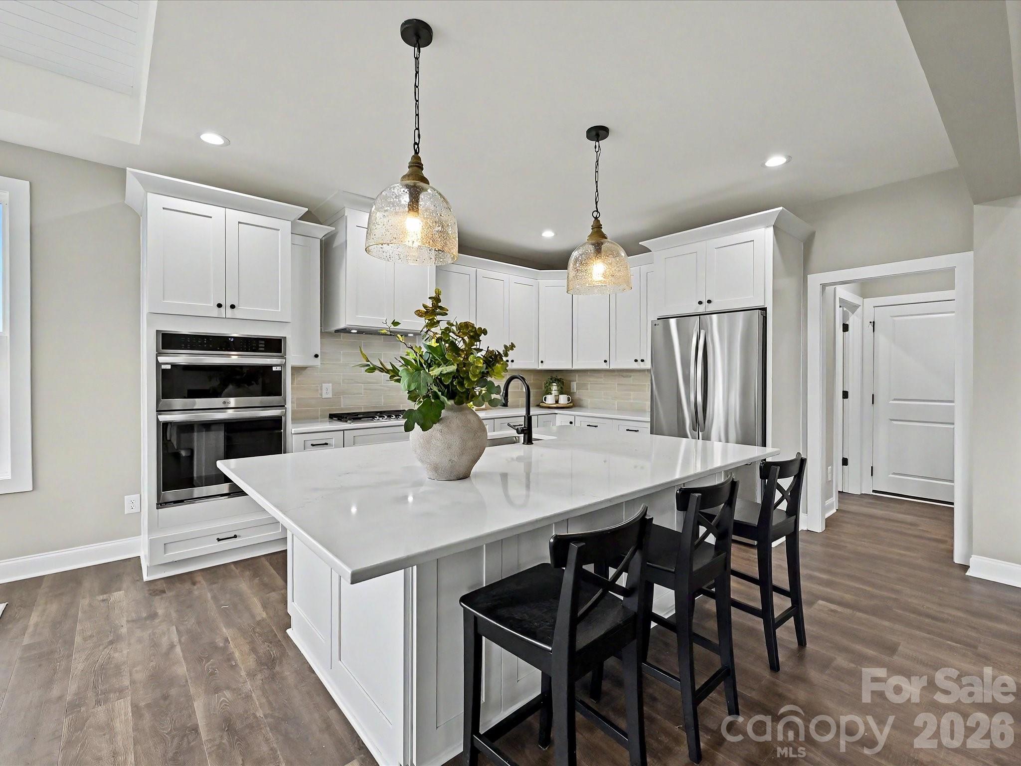 159 Lone Pine Road Statesville, NC 28625 - Photo 9 of 32