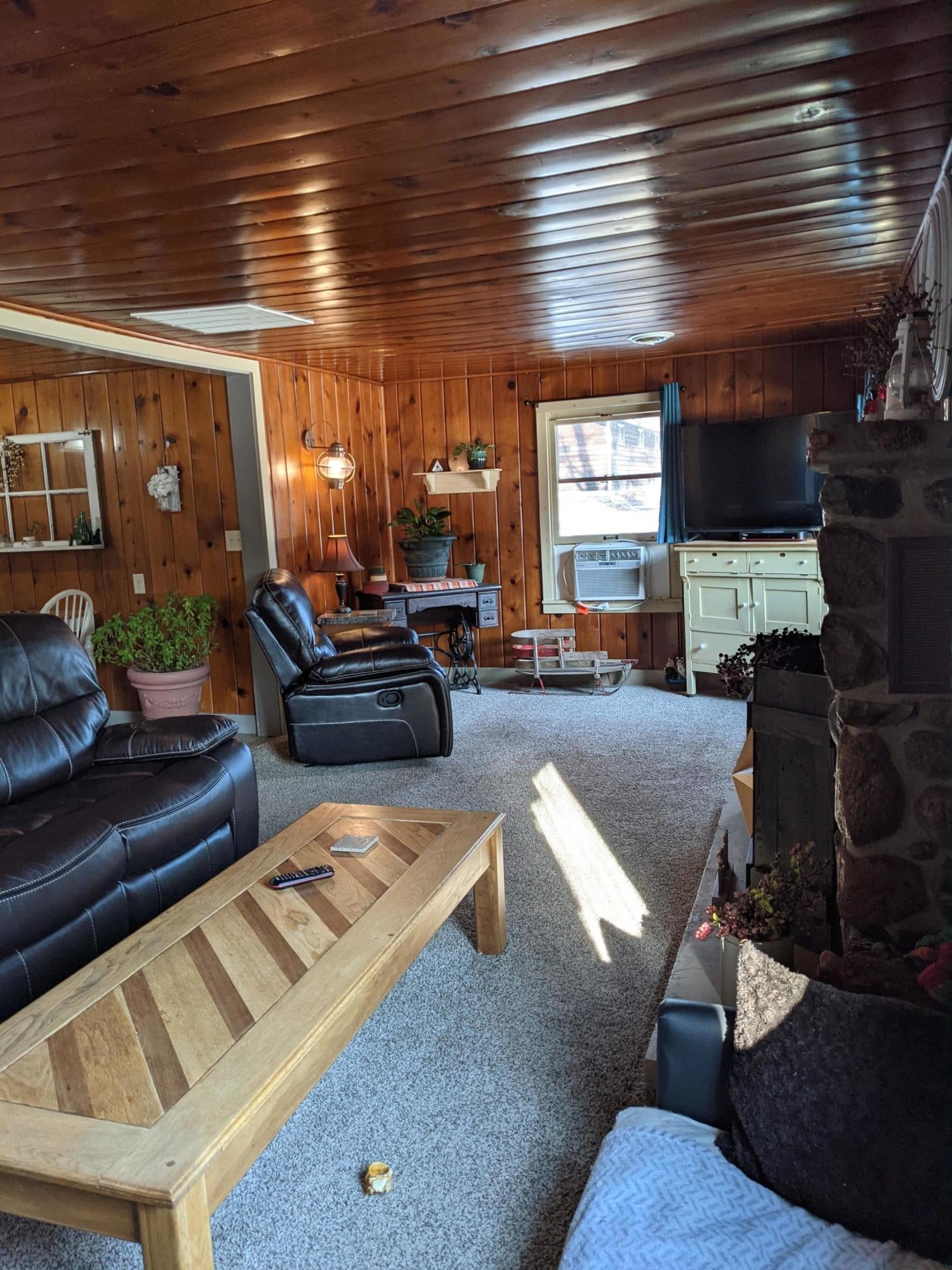 17835 Dobbyn Road Atlanta, MI 49709 - Photo 21 of 54 Gallery Image 21