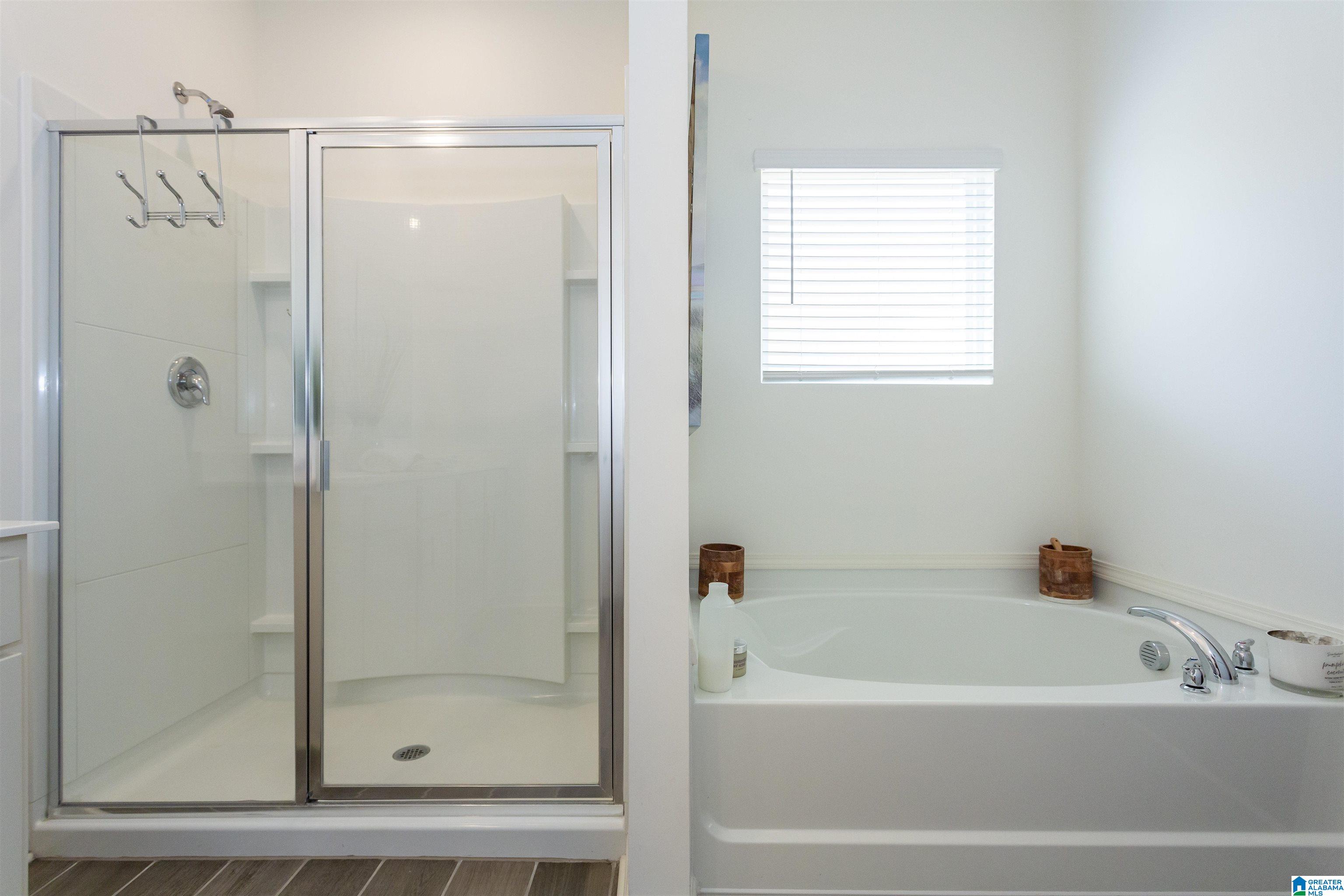 1202 Merion Drive Calera, AL 35040 - Photo 34 of 47