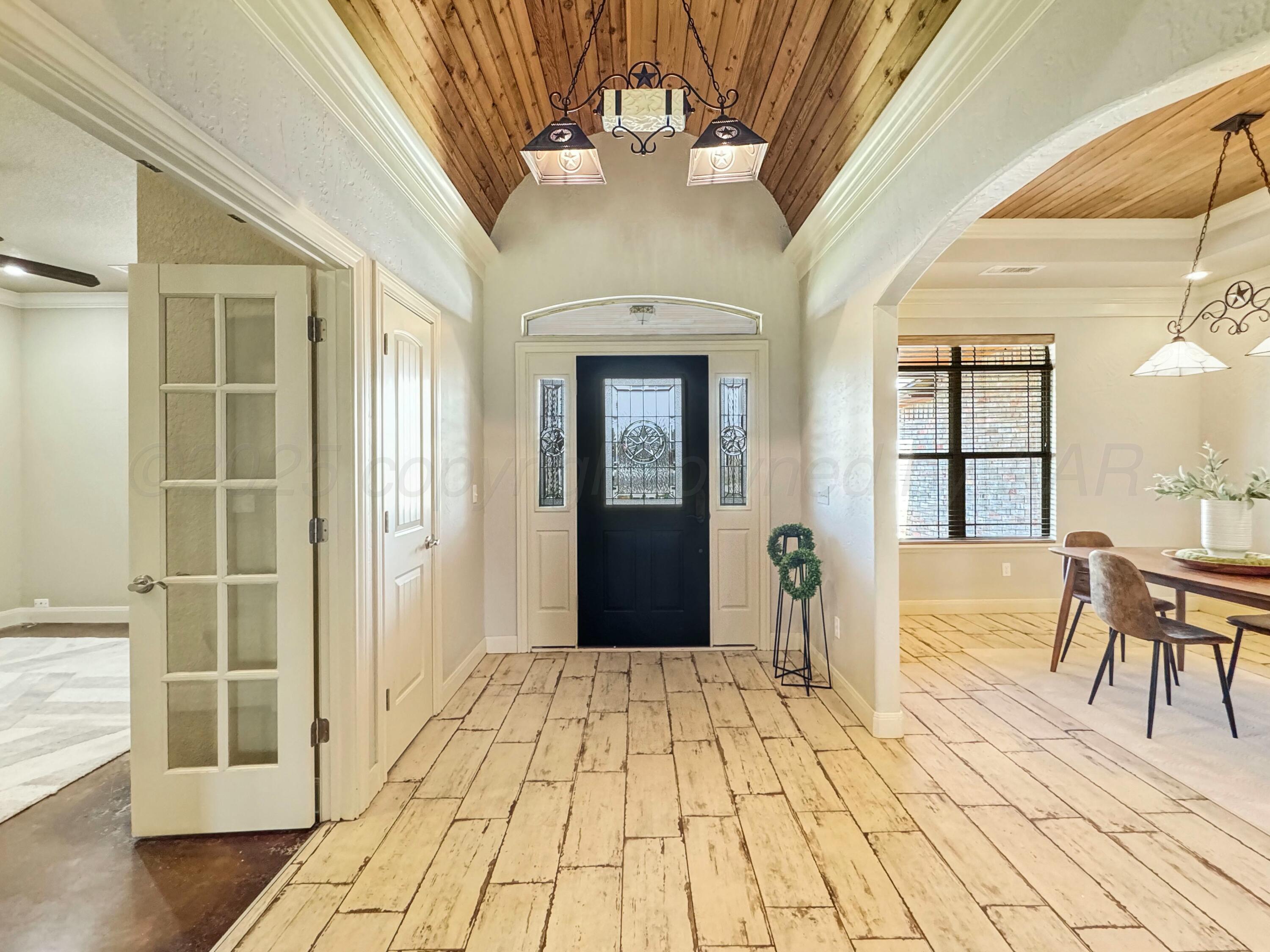 9611 Union Road Amarillo, TX 79119 - Photo 11 of 42 tempImageJAIjvb