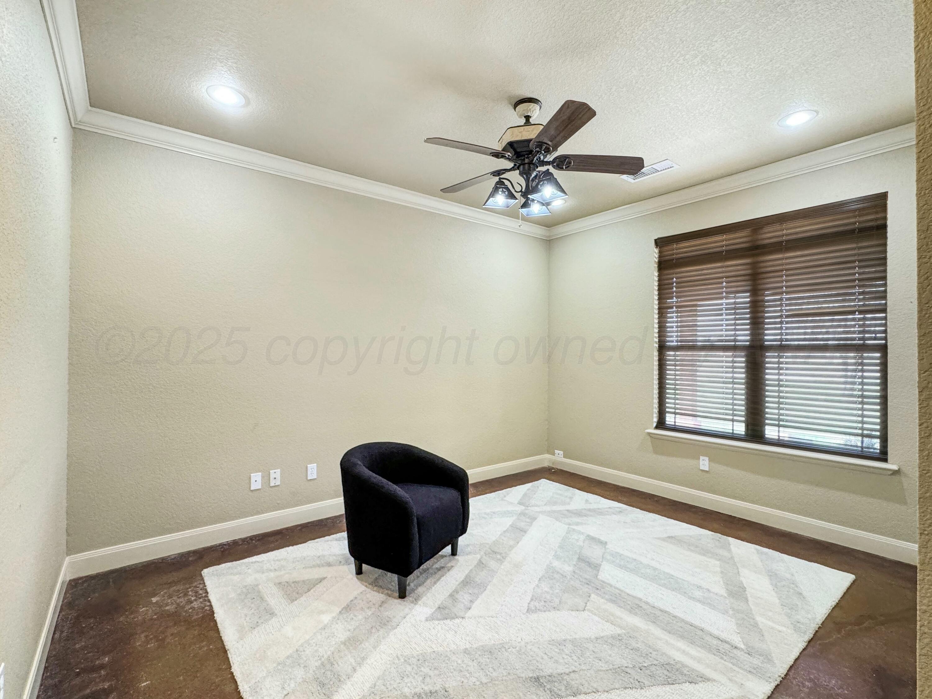 9611 Union Road Amarillo, TX 79119 - Photo 12 of 42 tempImageEVEcSV