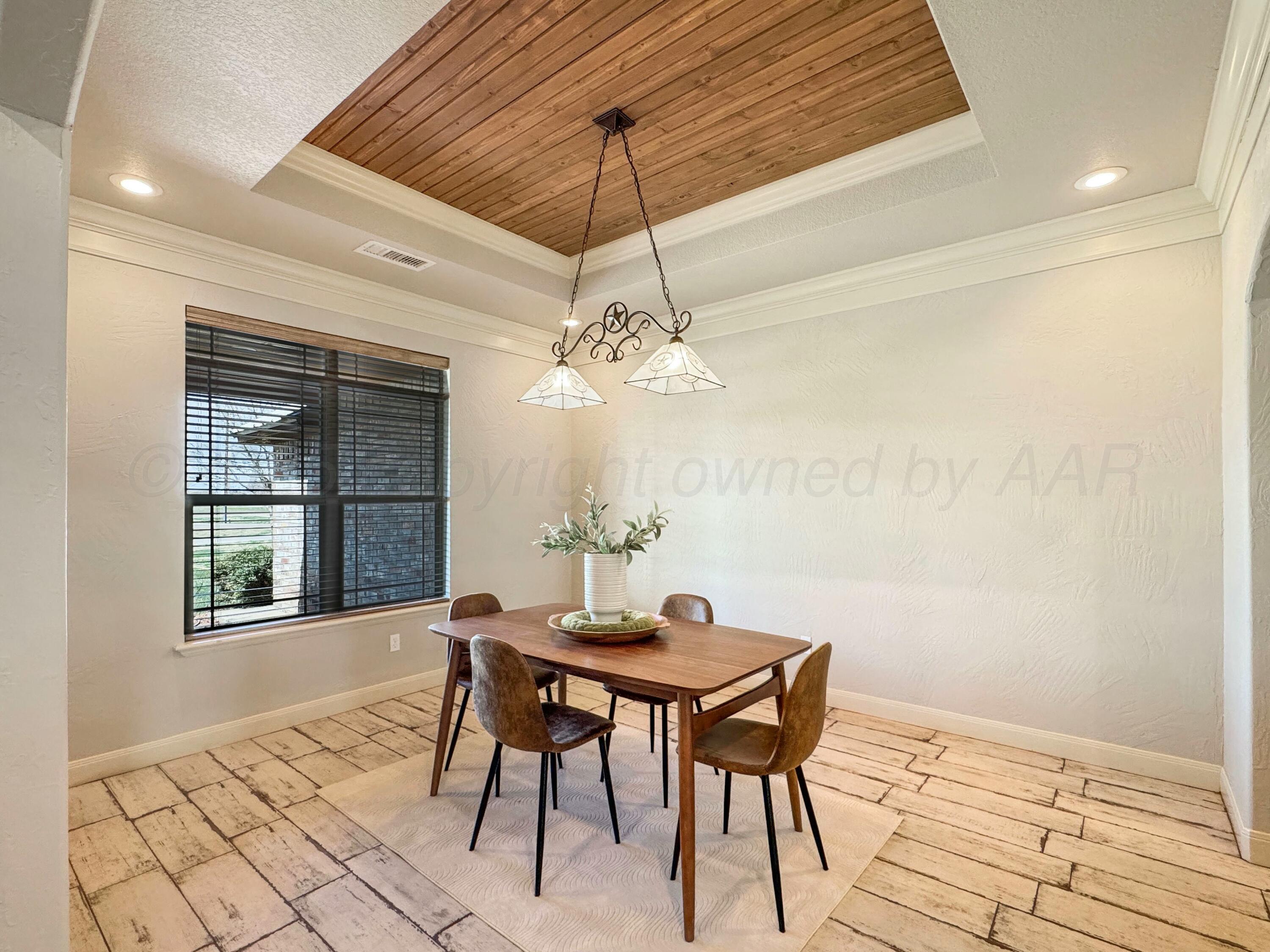 9611 Union Road Amarillo, TX 79119 - Photo 13 of 42 tempImageBIPntH