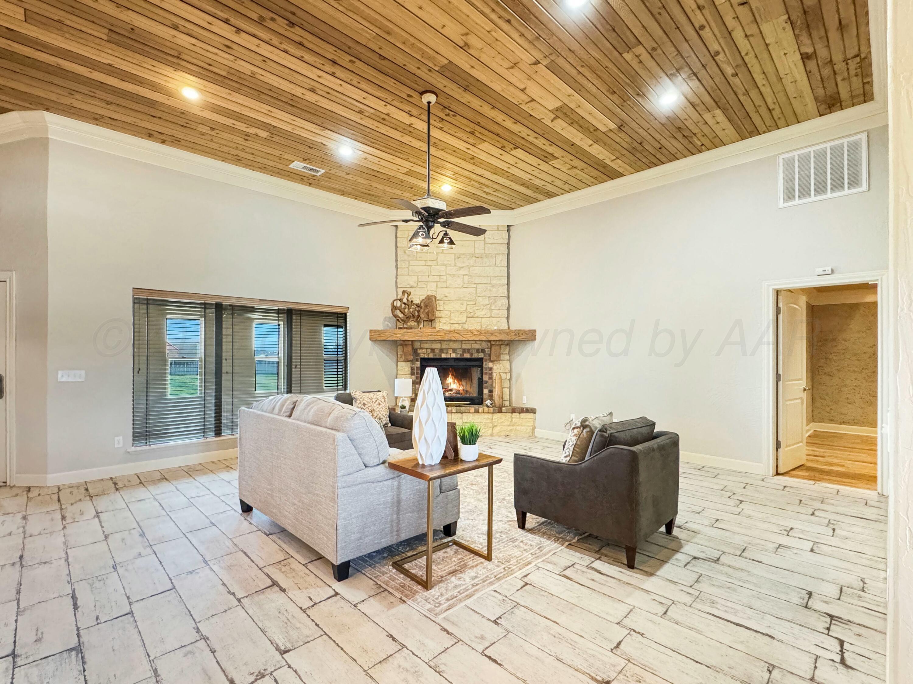 9611 Union Road Amarillo, TX 79119 - Photo 14 of 42 tempImageXoGWO8