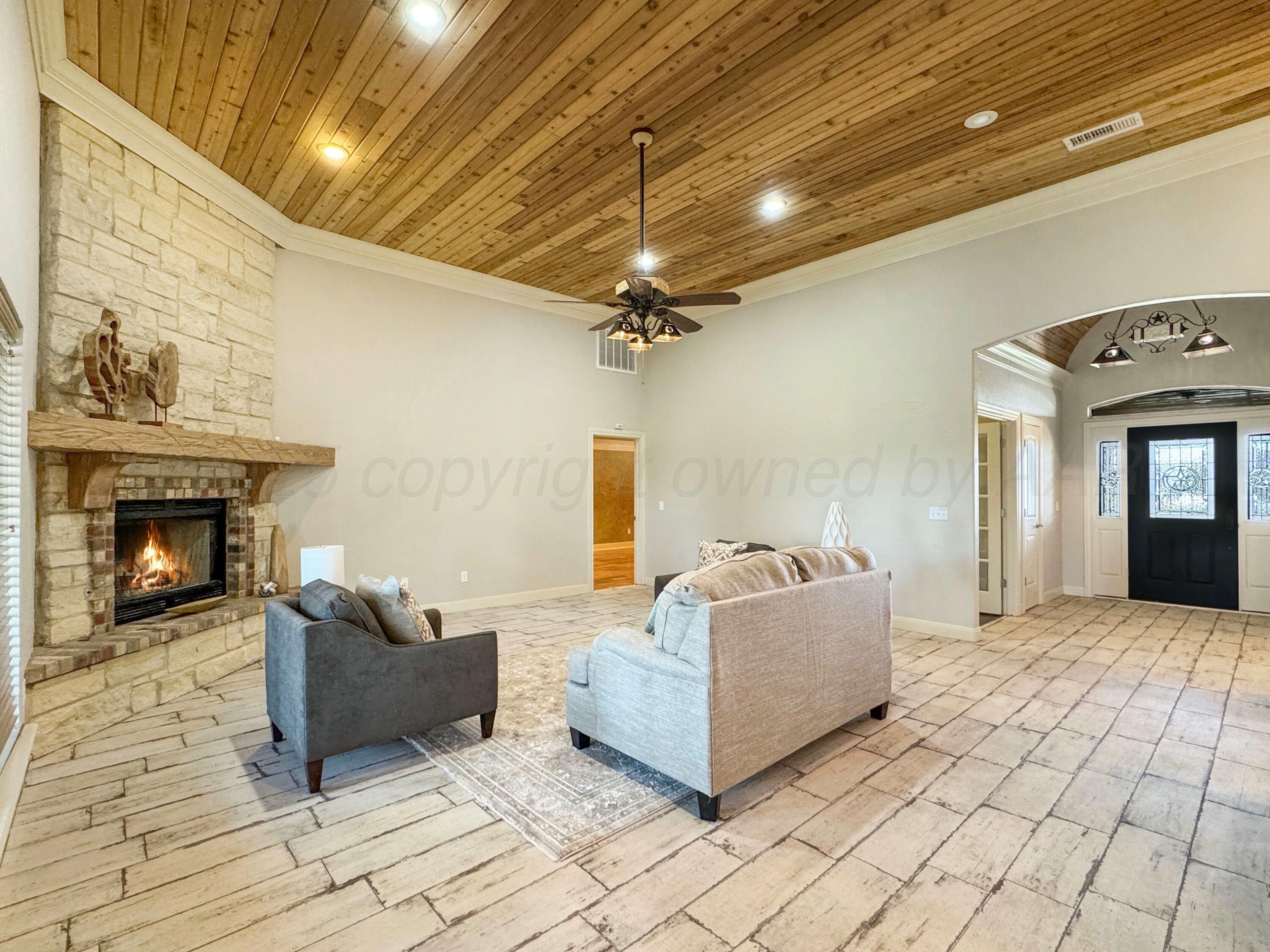 9611 Union Road Amarillo, TX 79119 - Photo 15 of 42 tempImageFuY2wB