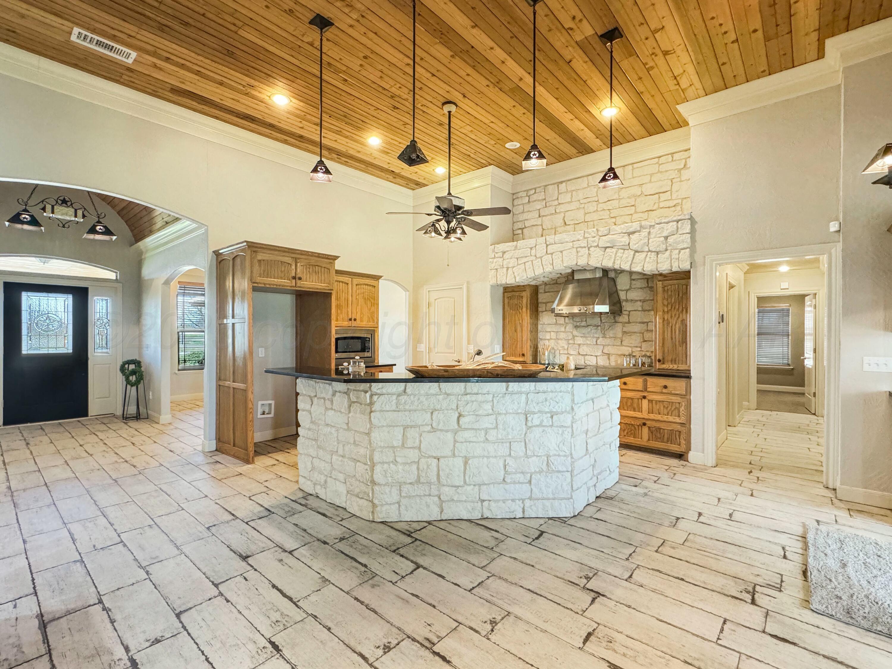 9611 Union Road Amarillo, TX 79119 - Photo 17 of 42 tempImagehLOYKc