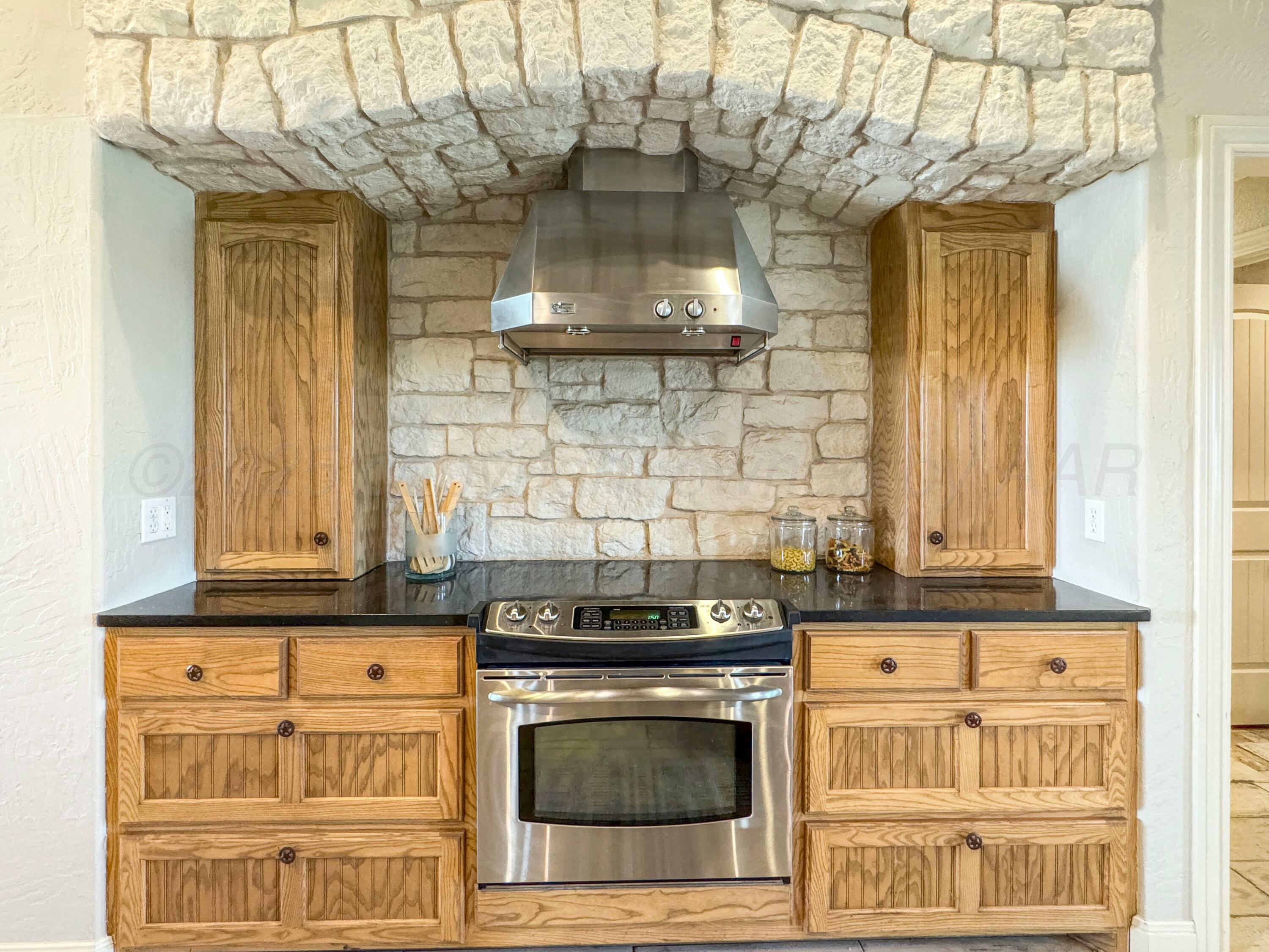 9611 Union Road Amarillo, TX 79119 - Photo 19 of 42 tempImageX6c1Fz