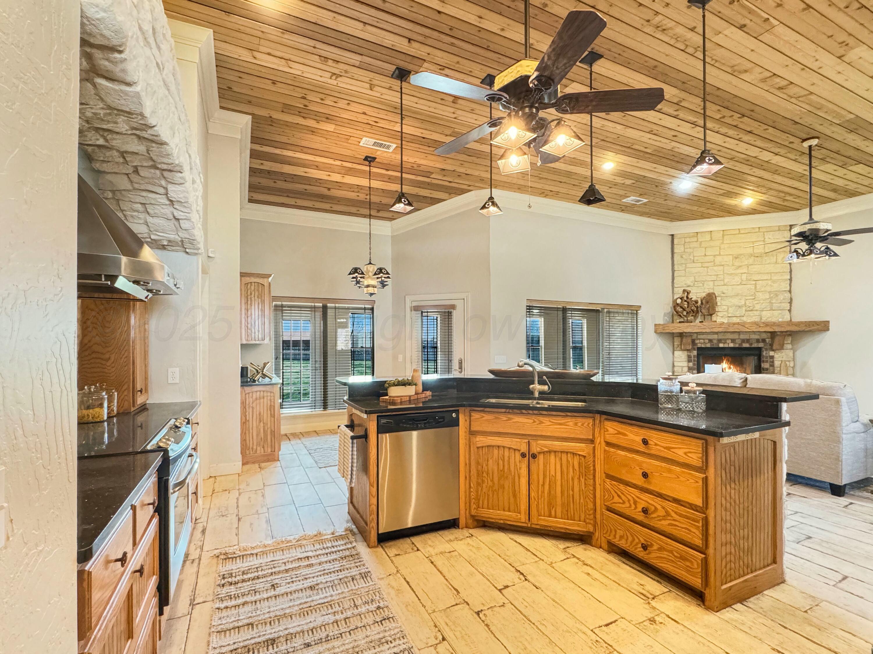 9611 Union Road Amarillo, TX 79119 - Photo 20 of 42 tempImage4v8tMp