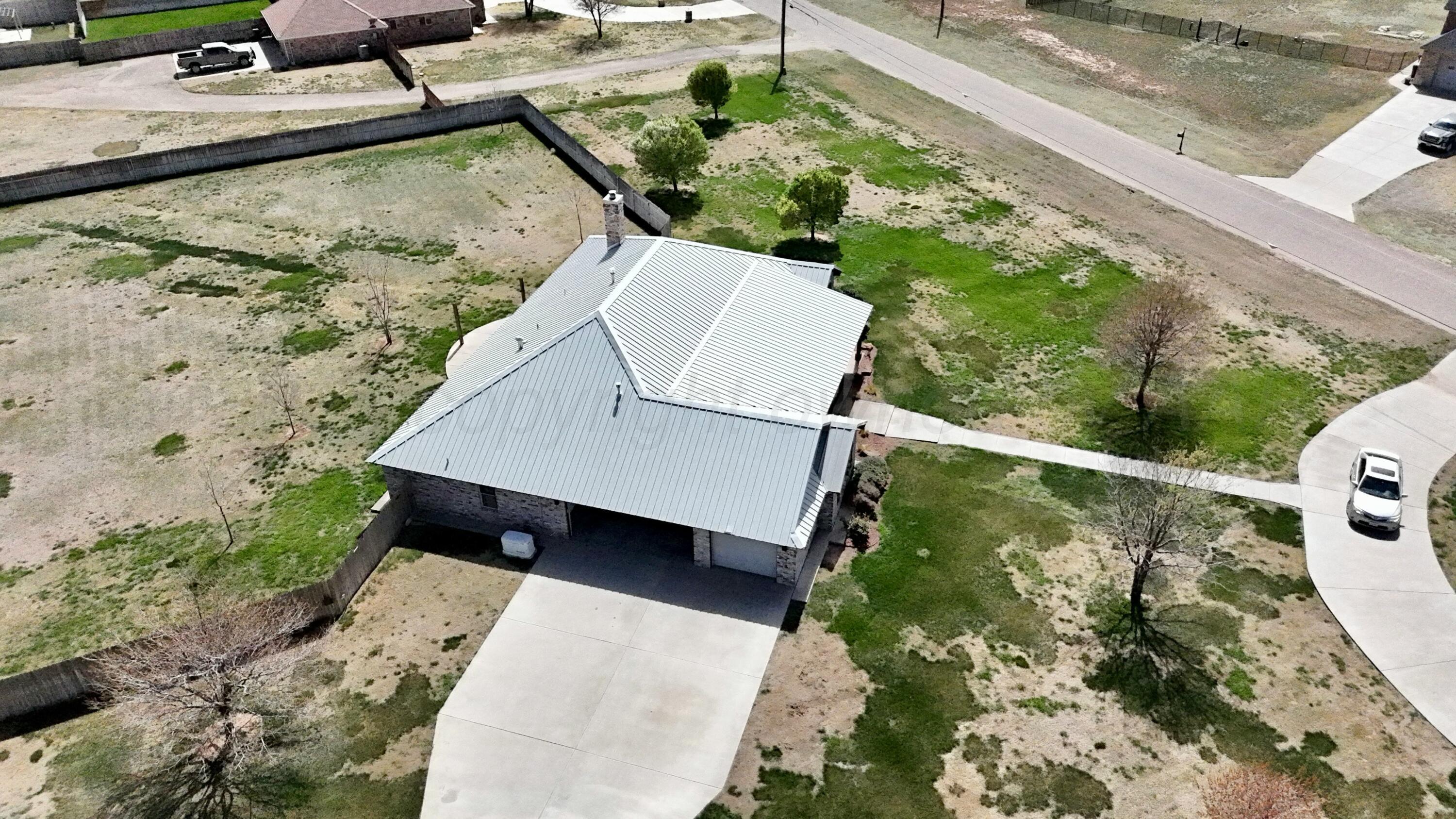 9611 Union Road Amarillo, TX 79119 - Photo 2 of 42 tempImageN6ffQ4