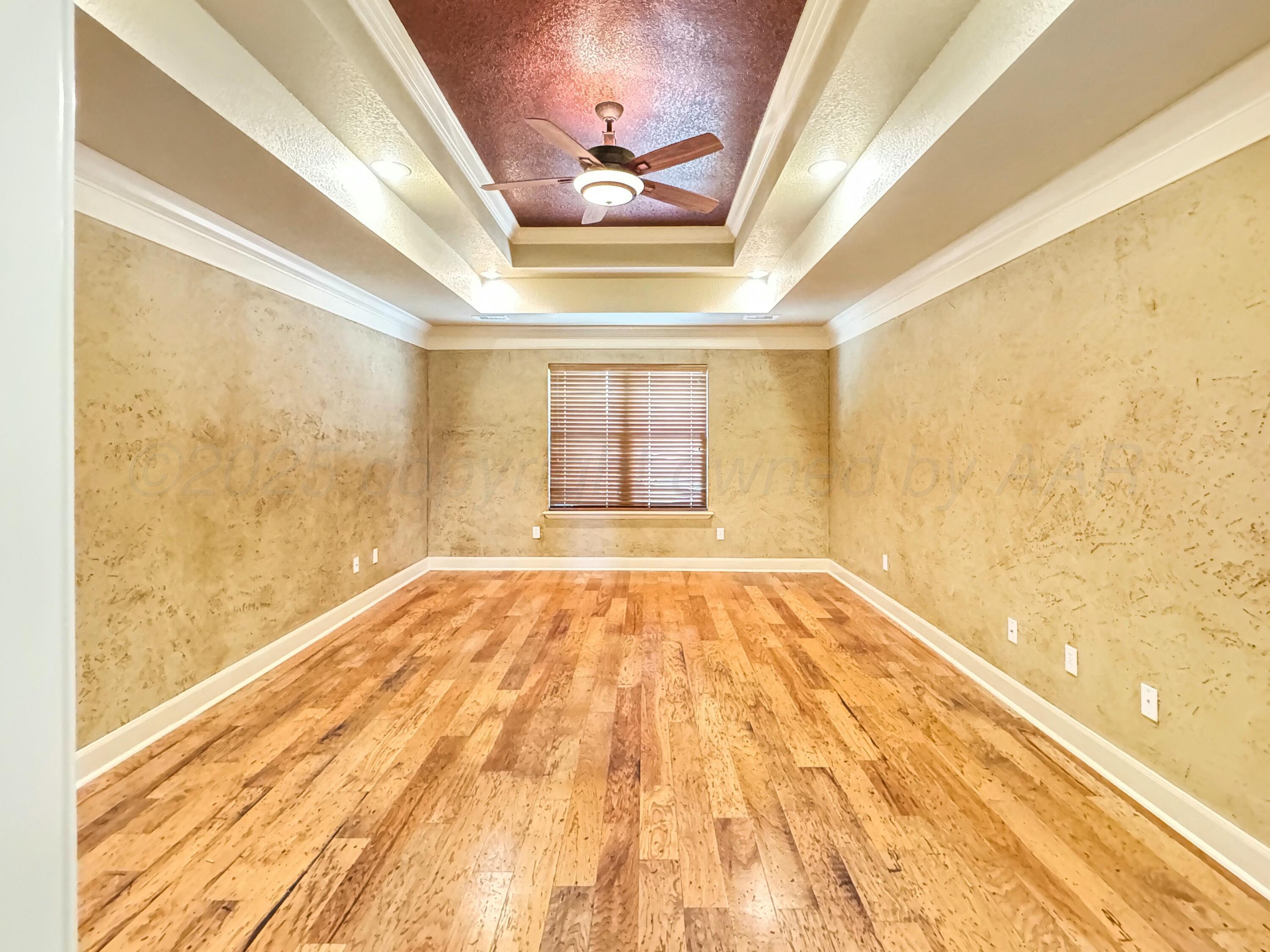 9611 Union Road Amarillo, TX 79119 - Photo 21 of 42 tempImagenfGRCY