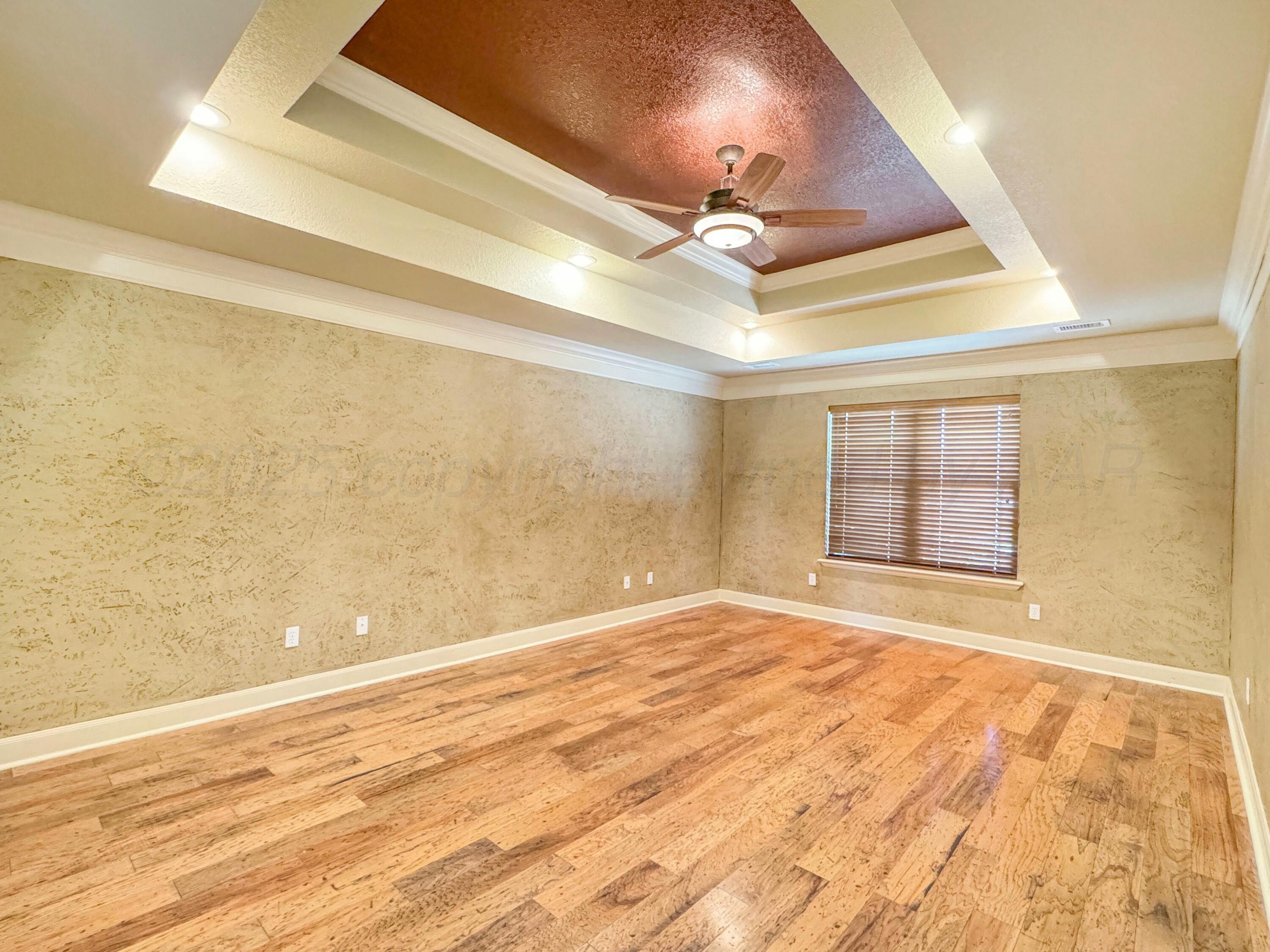 9611 Union Road Amarillo, TX 79119 - Photo 22 of 42 tempImageTljHmF