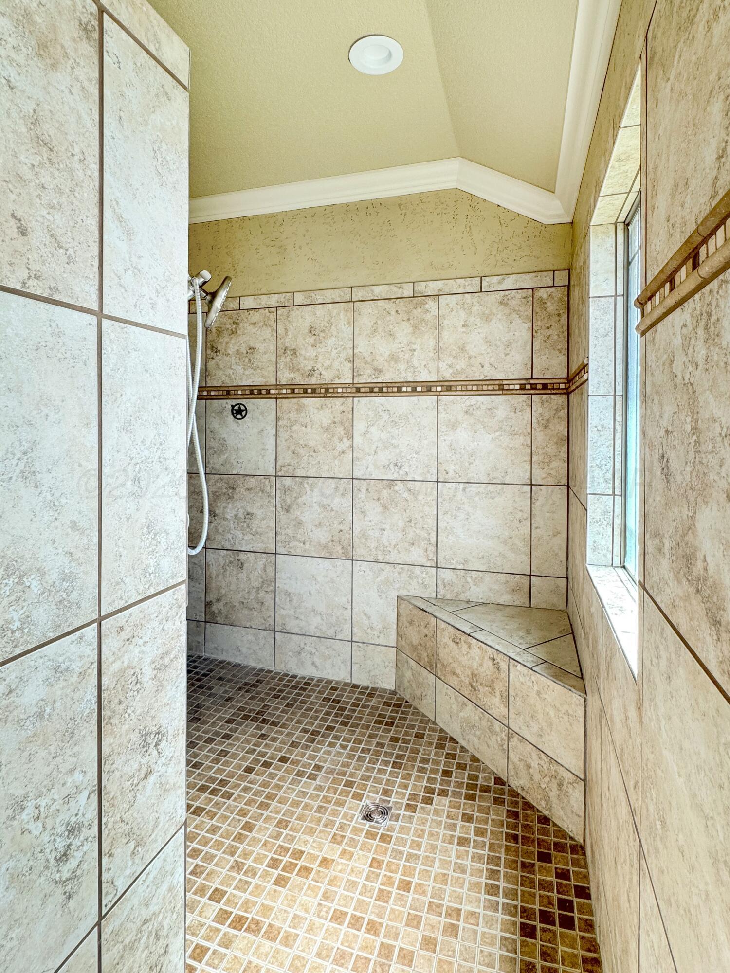 9611 Union Road Amarillo, TX 79119 - Photo 23 of 42 tempImageaRSmvW