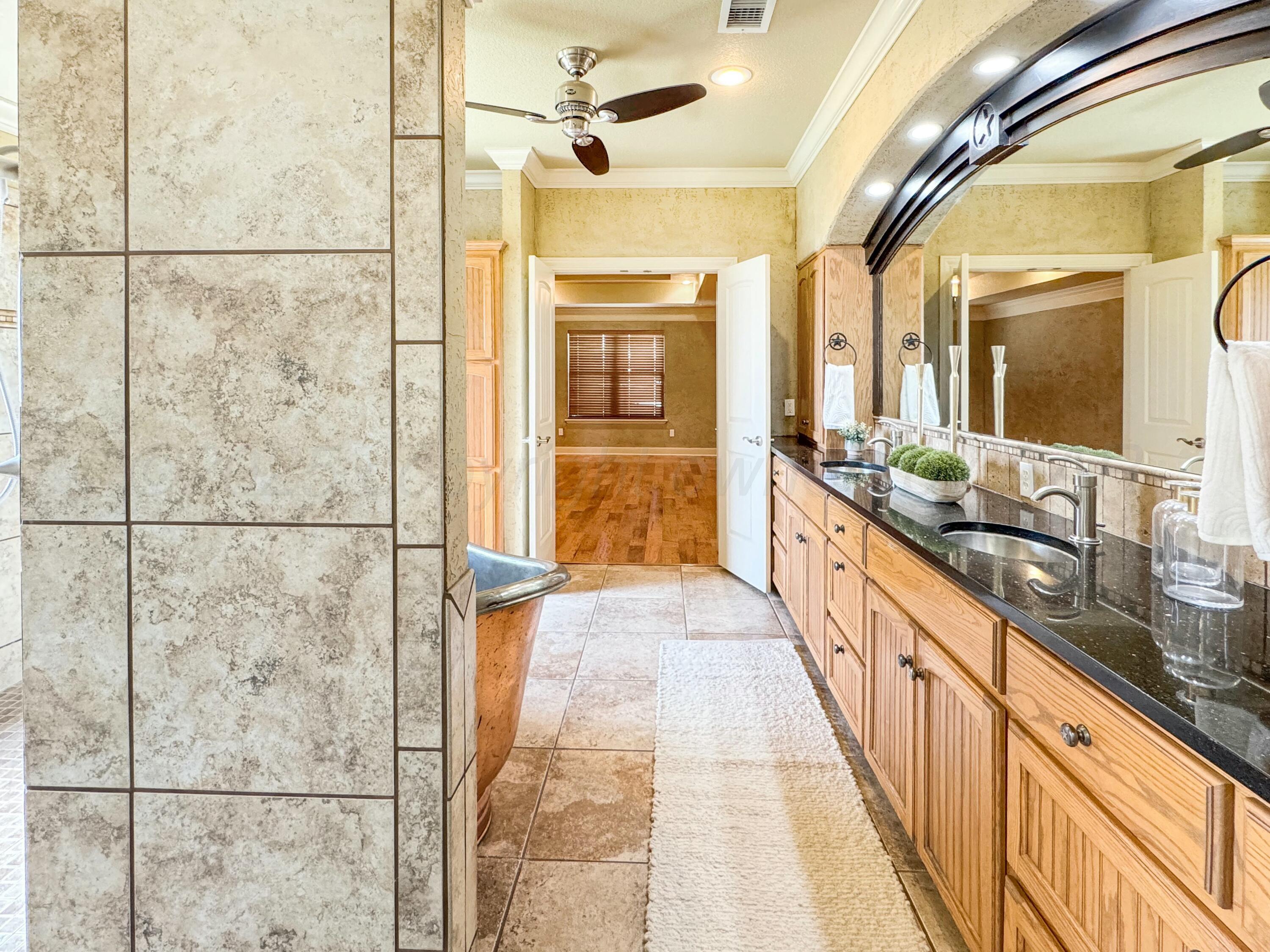 9611 Union Road Amarillo, TX 79119 - Photo 24 of 42 tempImageNugviH