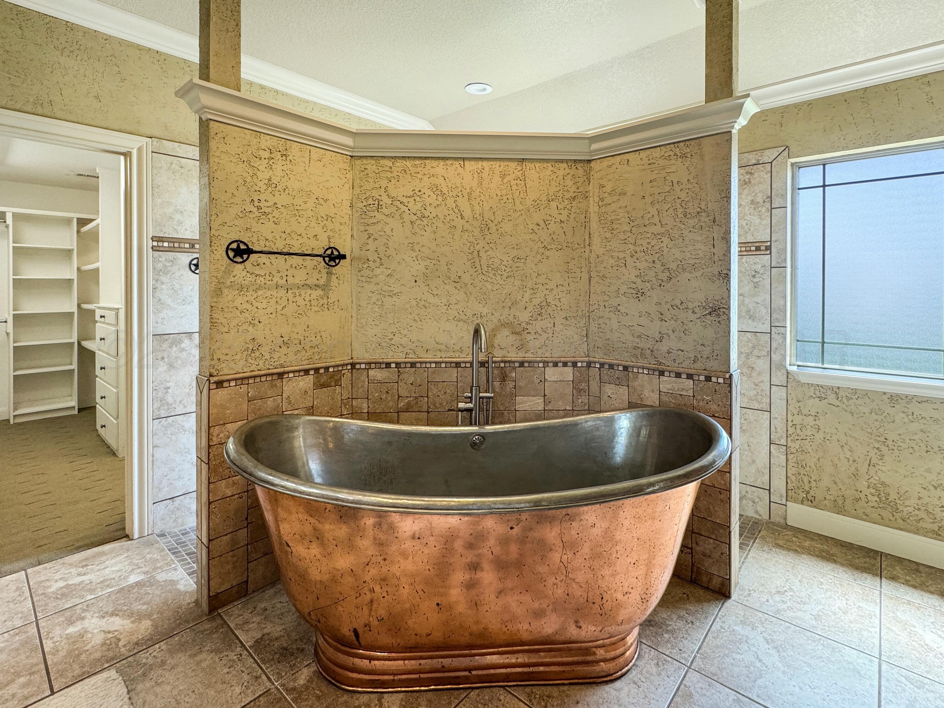 9611 Union Road Amarillo, TX 79119 - Photo 26 of 42 tempImageqxZXOa