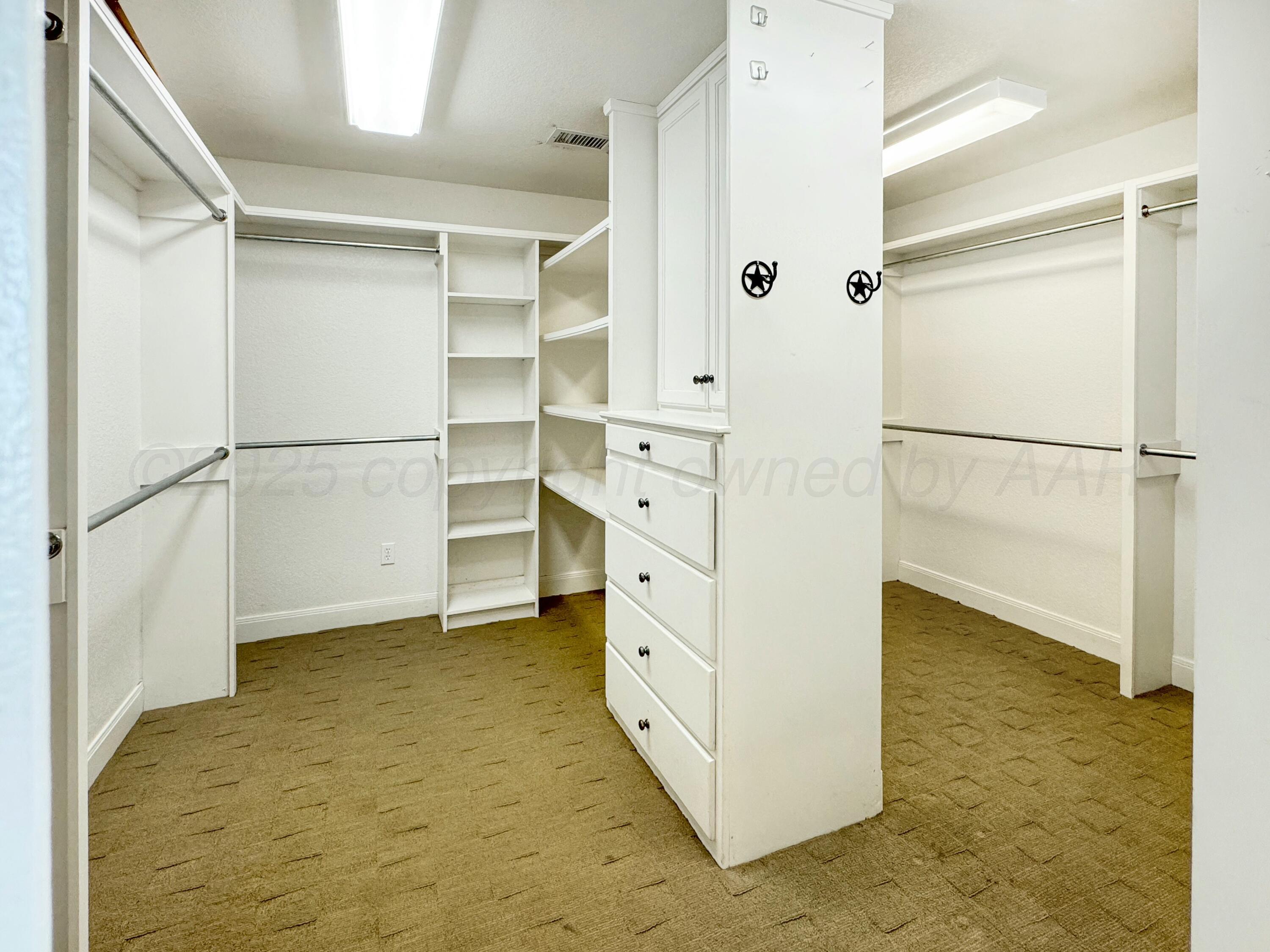 9611 Union Road Amarillo, TX 79119 - Photo 28 of 42 tempImagehqM5xf