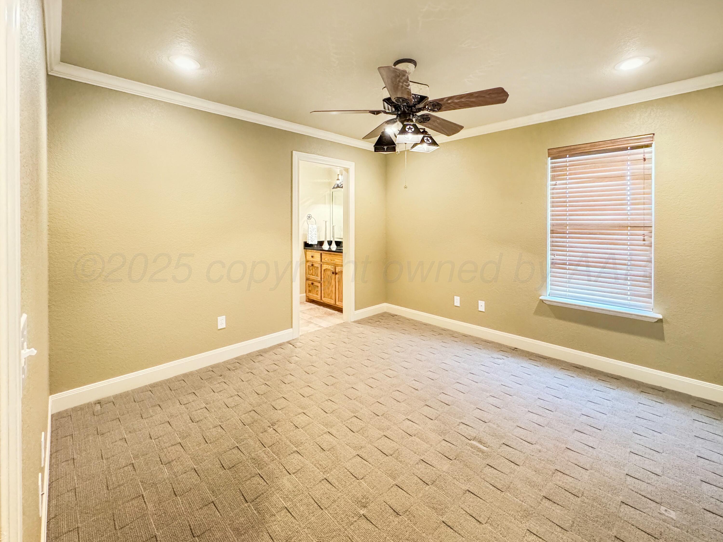 9611 Union Road Amarillo, TX 79119 - Photo 29 of 42 tempImagei5FKjV