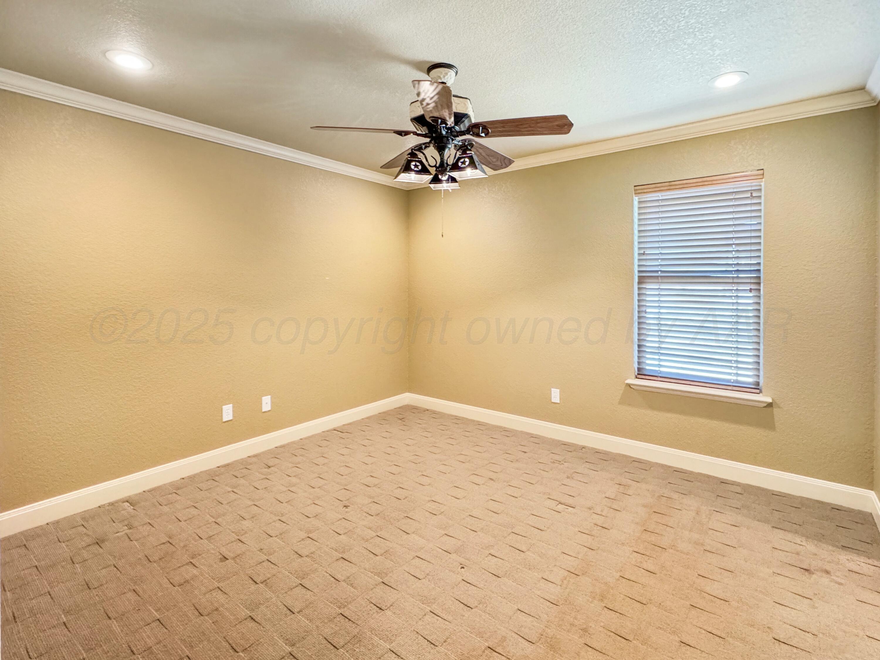 9611 Union Road Amarillo, TX 79119 - Photo 30 of 42 tempImagepQ4Qnh