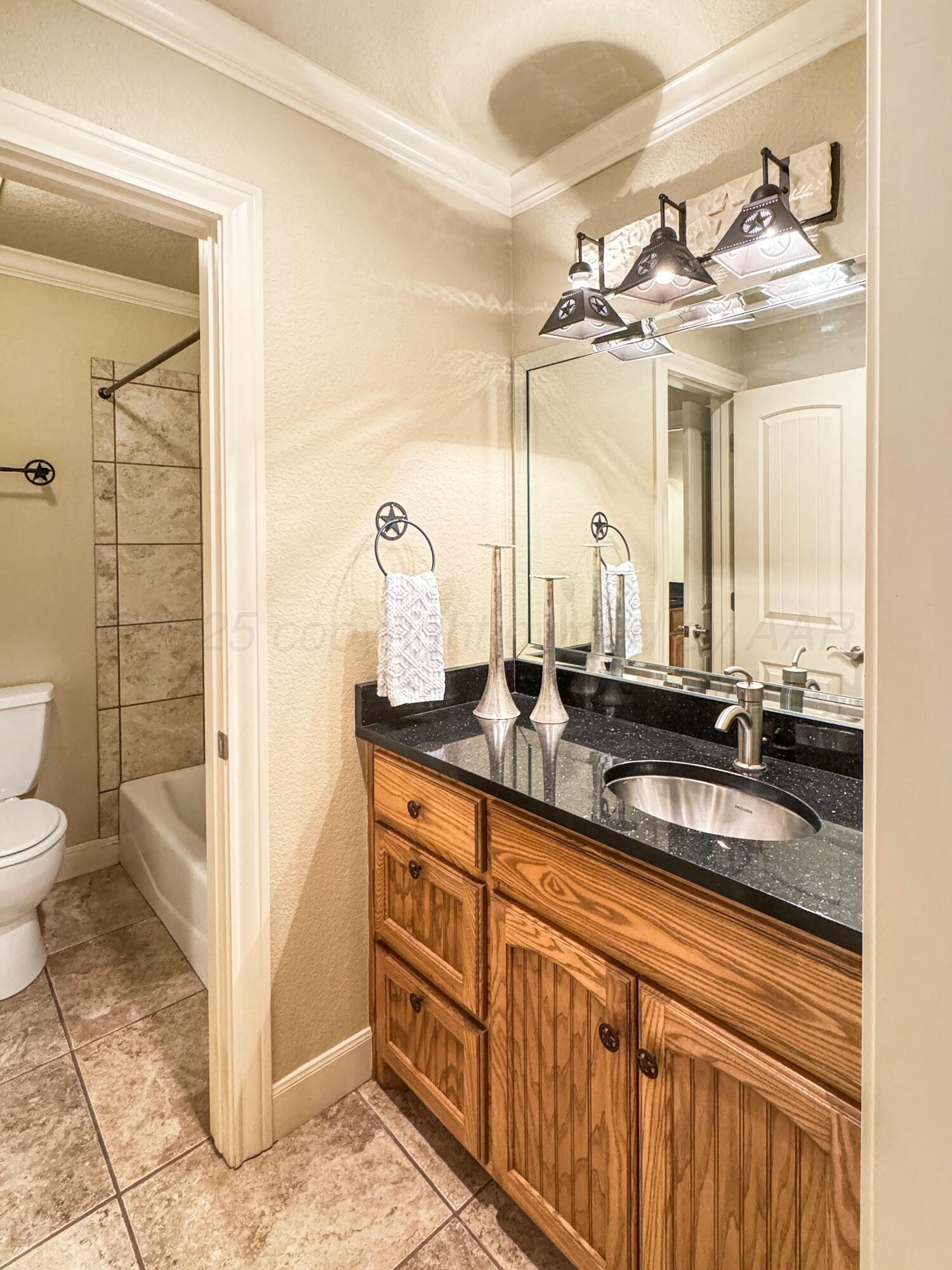 9611 Union Road Amarillo, TX 79119 - Photo 31 of 42 tempImageuPxBbM