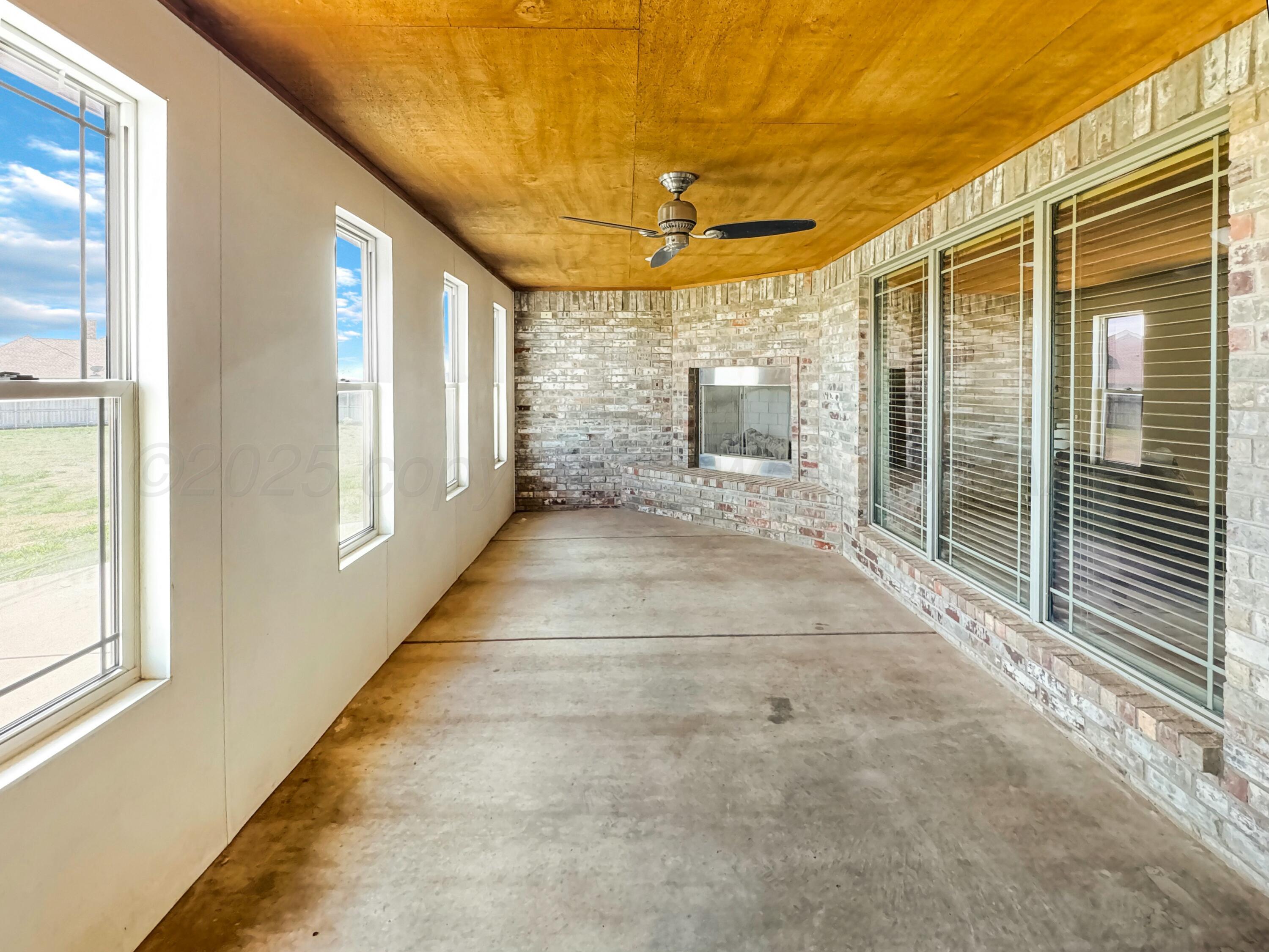 9611 Union Road Amarillo, TX 79119 - Photo 35 of 42 tempImage98iSRw