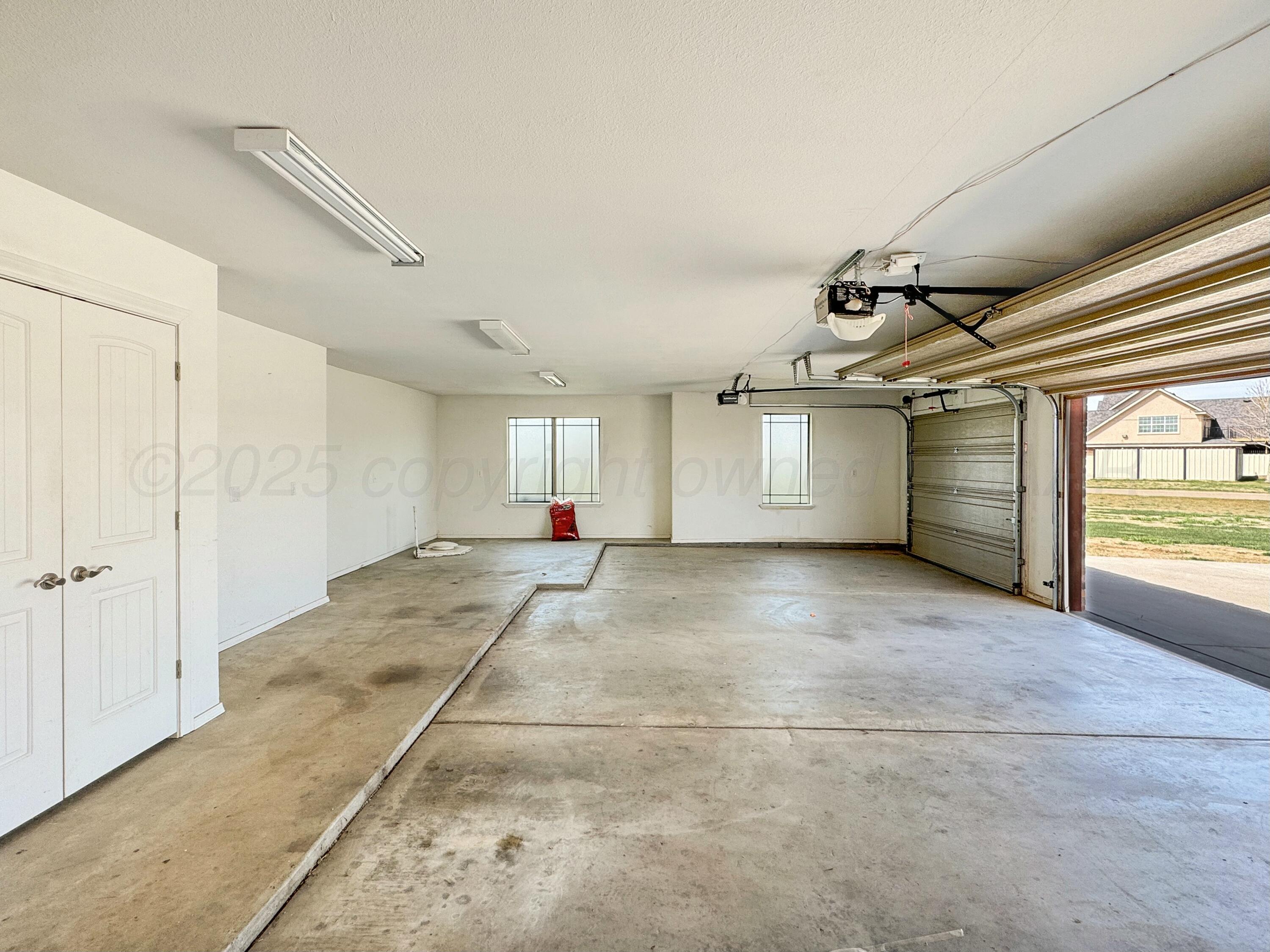 9611 Union Road Amarillo, TX 79119 - Photo 36 of 42 tempImageIamjMB