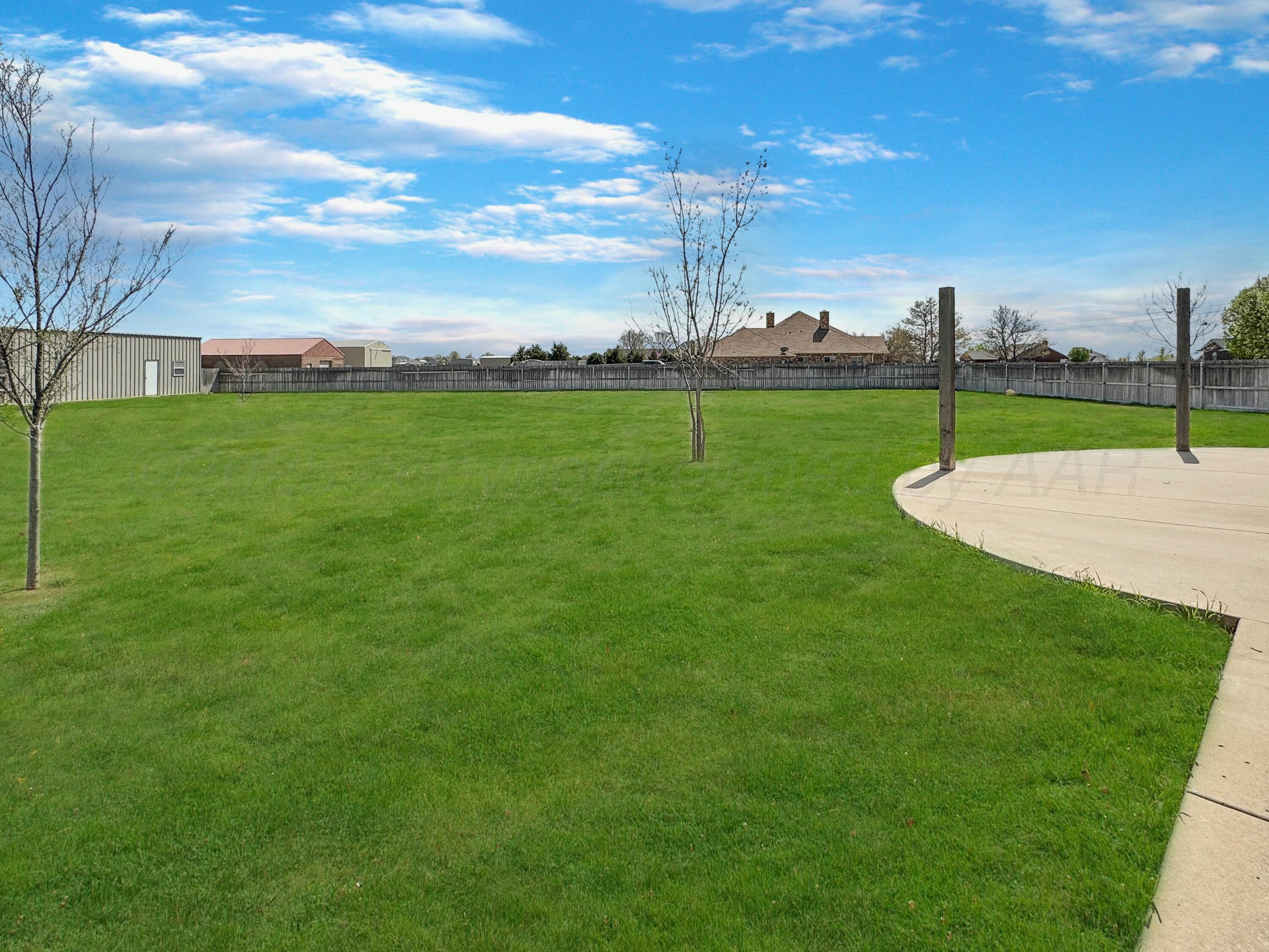 9611 Union Road Amarillo, TX 79119 - Photo 37 of 42 tempImageKHSFEs