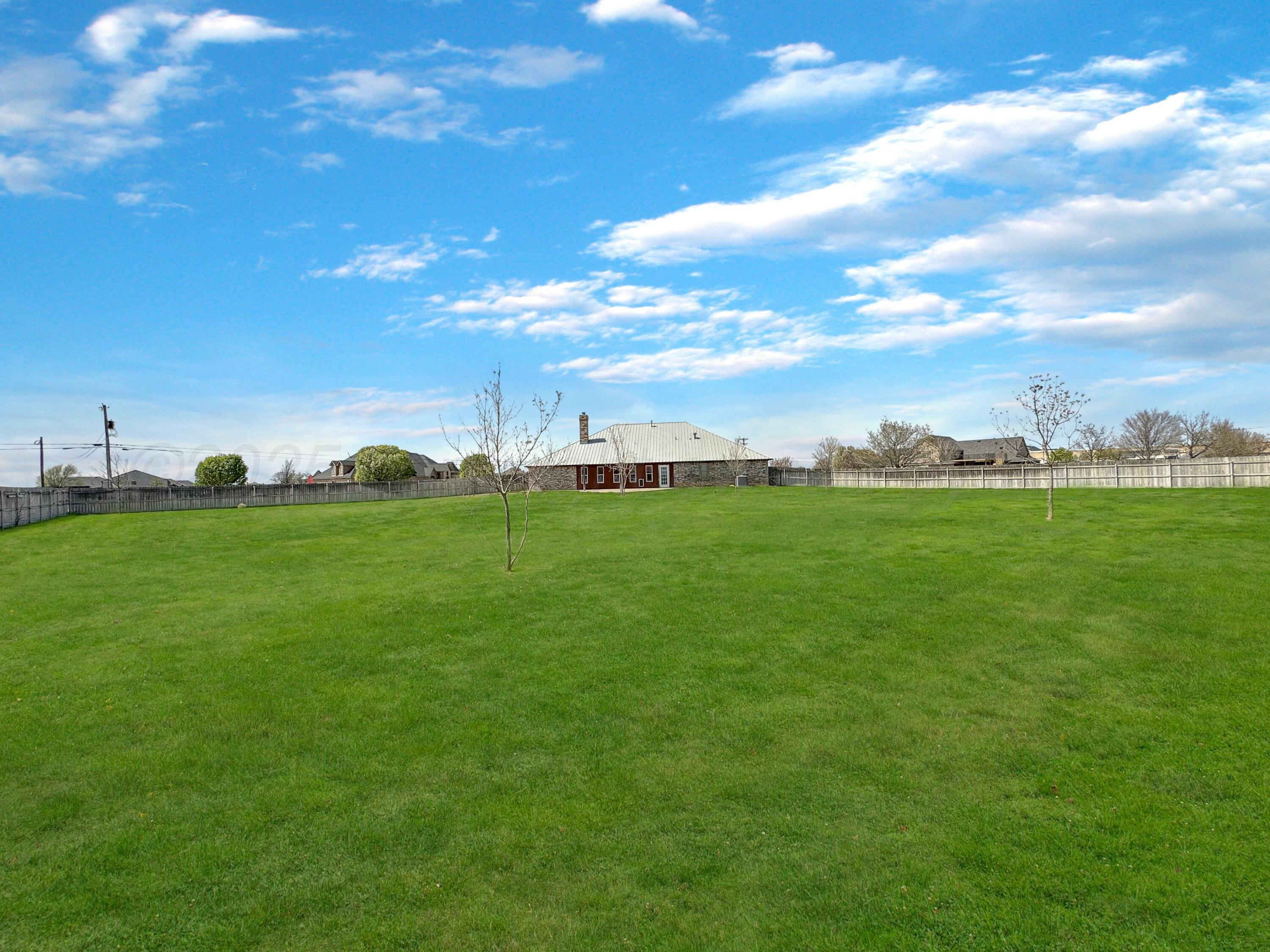 9611 Union Road Amarillo, TX 79119 - Photo 38 of 42 tempImageOEinbY