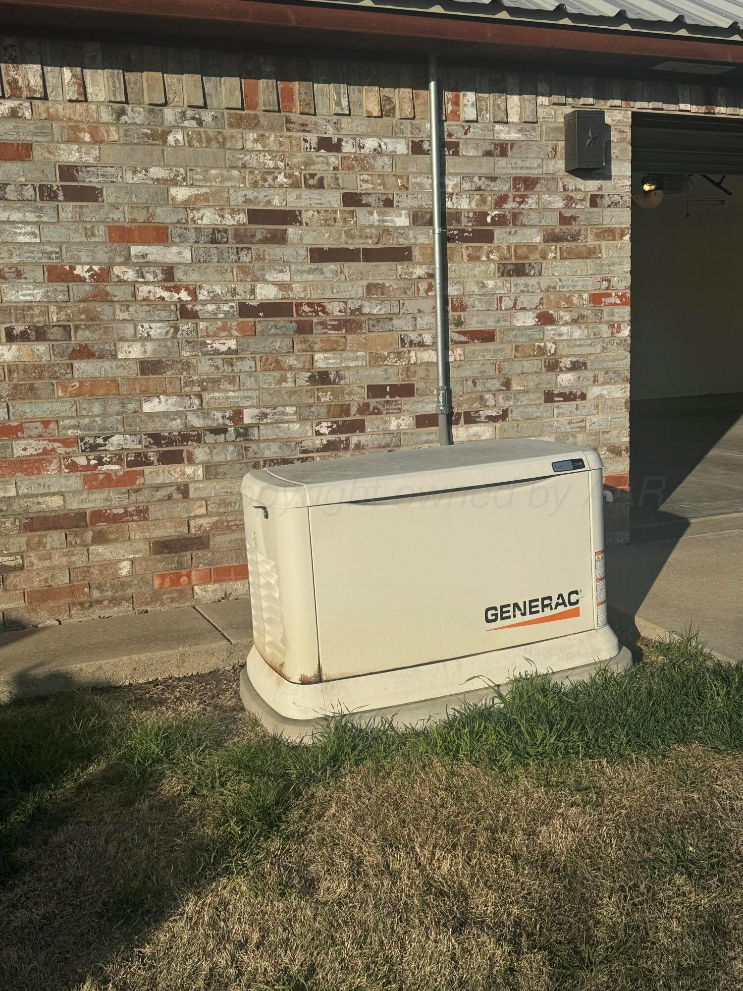 9611 Union Road Amarillo, TX 79119 - Photo 39 of 42 tempImageJOQQiR