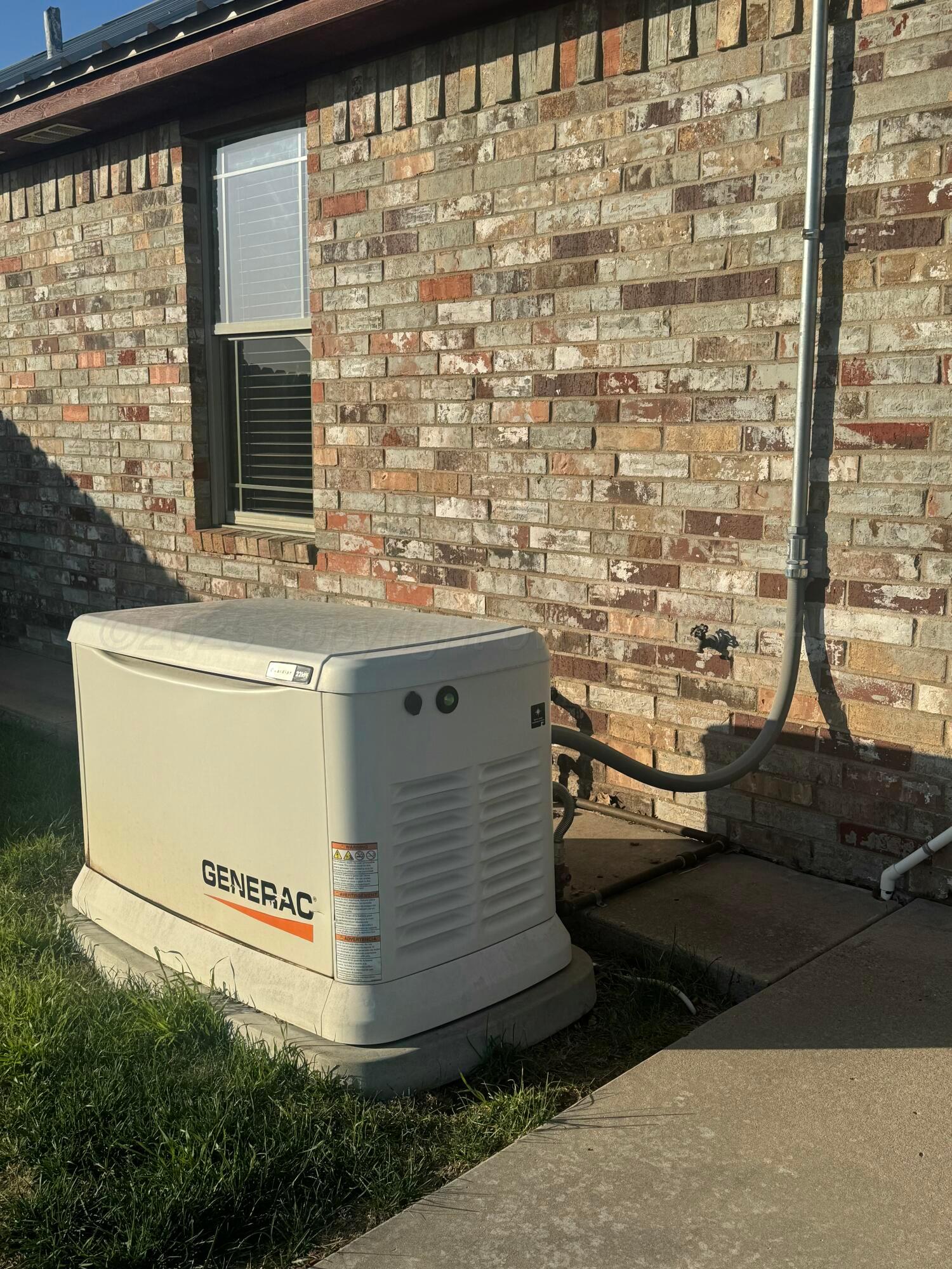 9611 Union Road Amarillo, TX 79119 - Photo 40 of 42 tempImageTOmPco