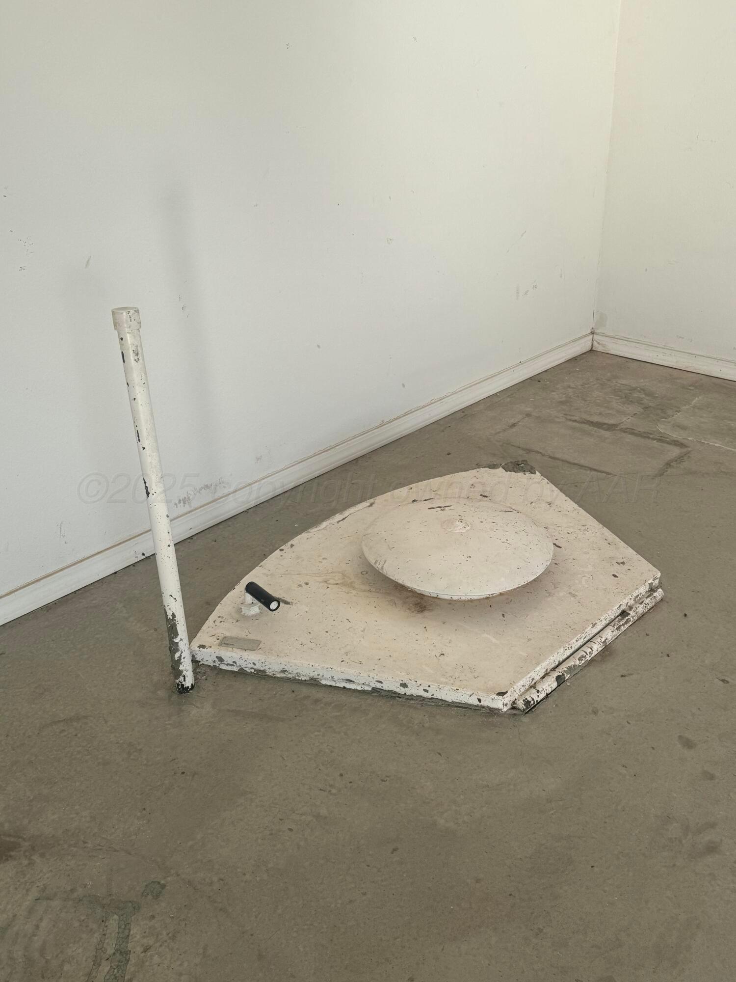 9611 Union Road Amarillo, TX 79119 - Photo 41 of 42 tempImage4Q39g6