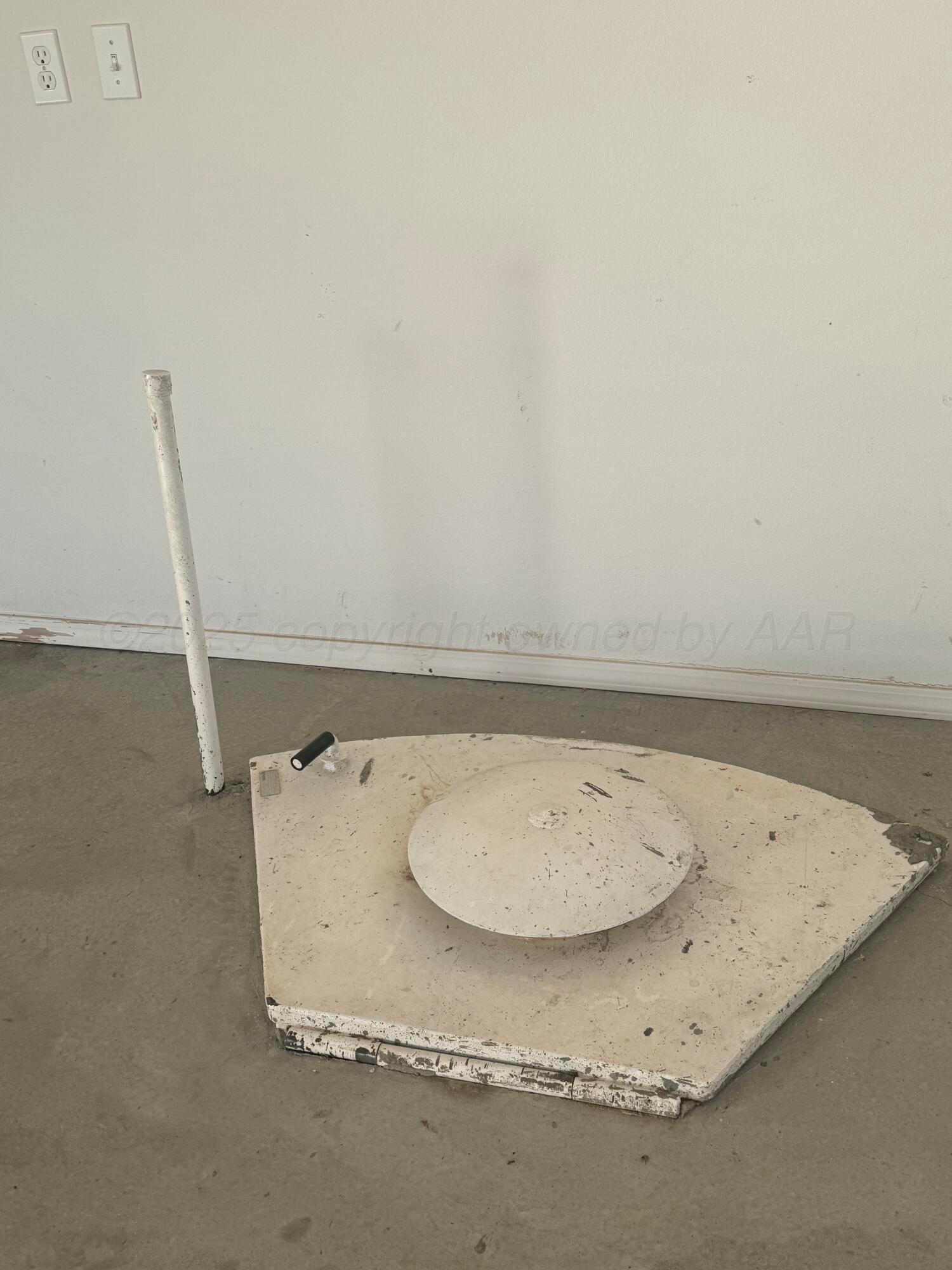 9611 Union Road Amarillo, TX 79119 - Photo 42 of 42 tempImagevQoYbA