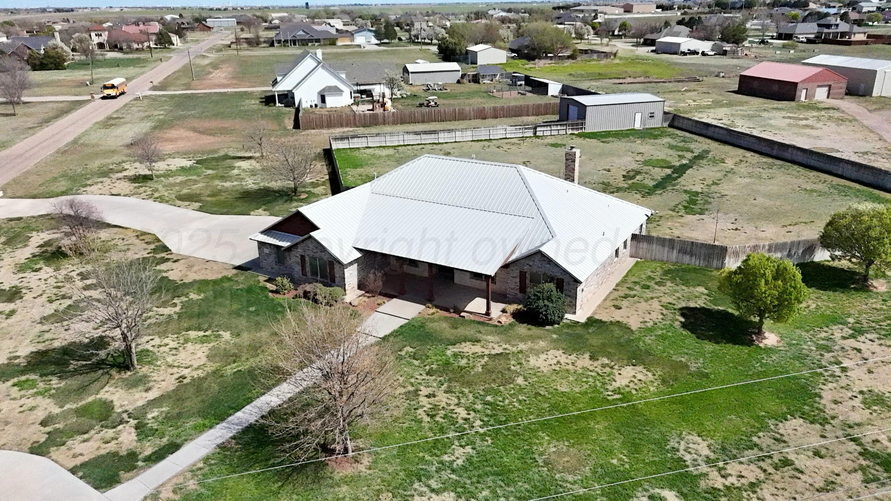 9611 Union Road Amarillo, TX 79119 - Photo 5 of 42 tempImage0hOfD3