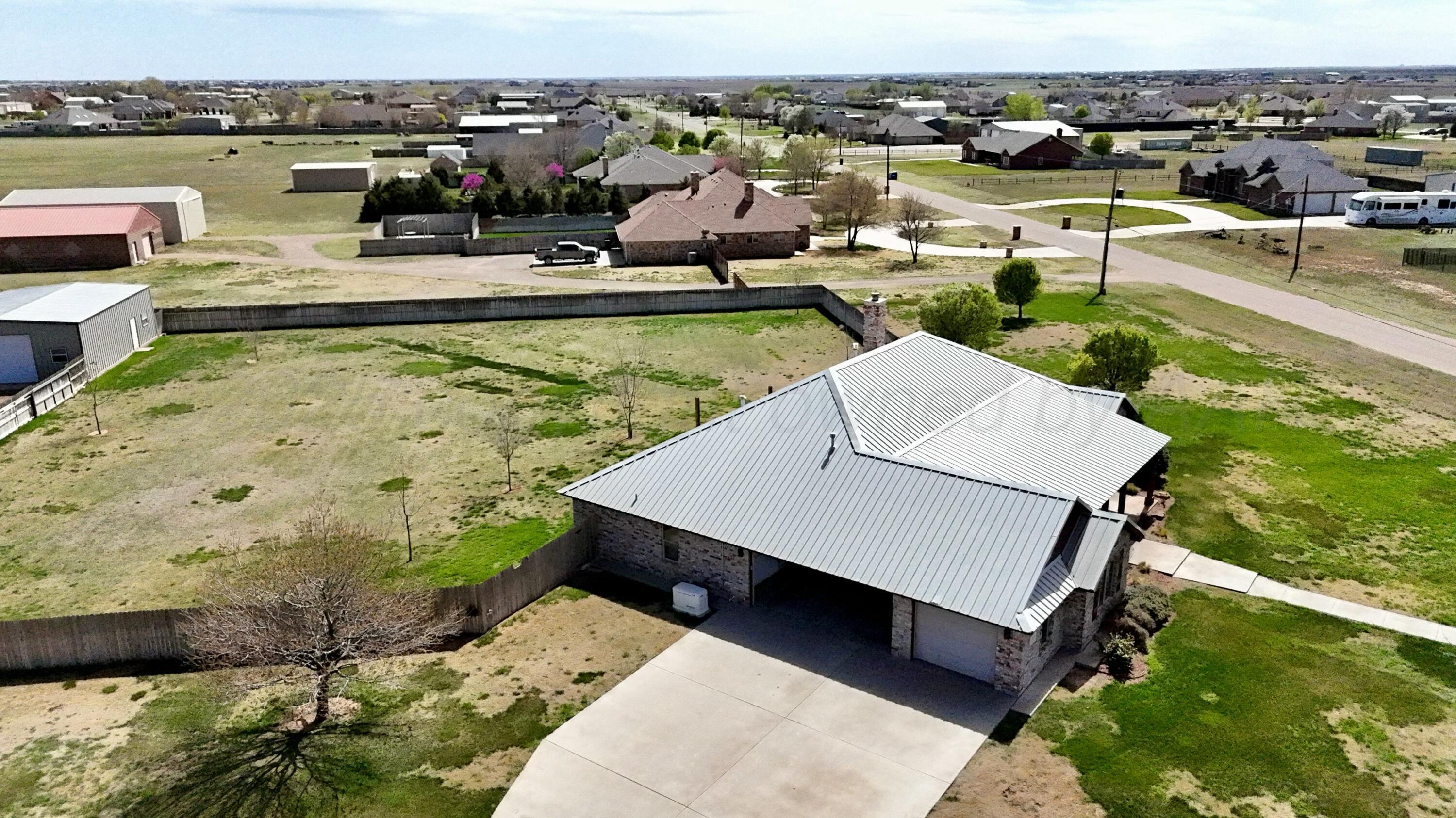 9611 Union Road Amarillo, TX 79119 - Photo 6 of 42 tempImage0afnyP