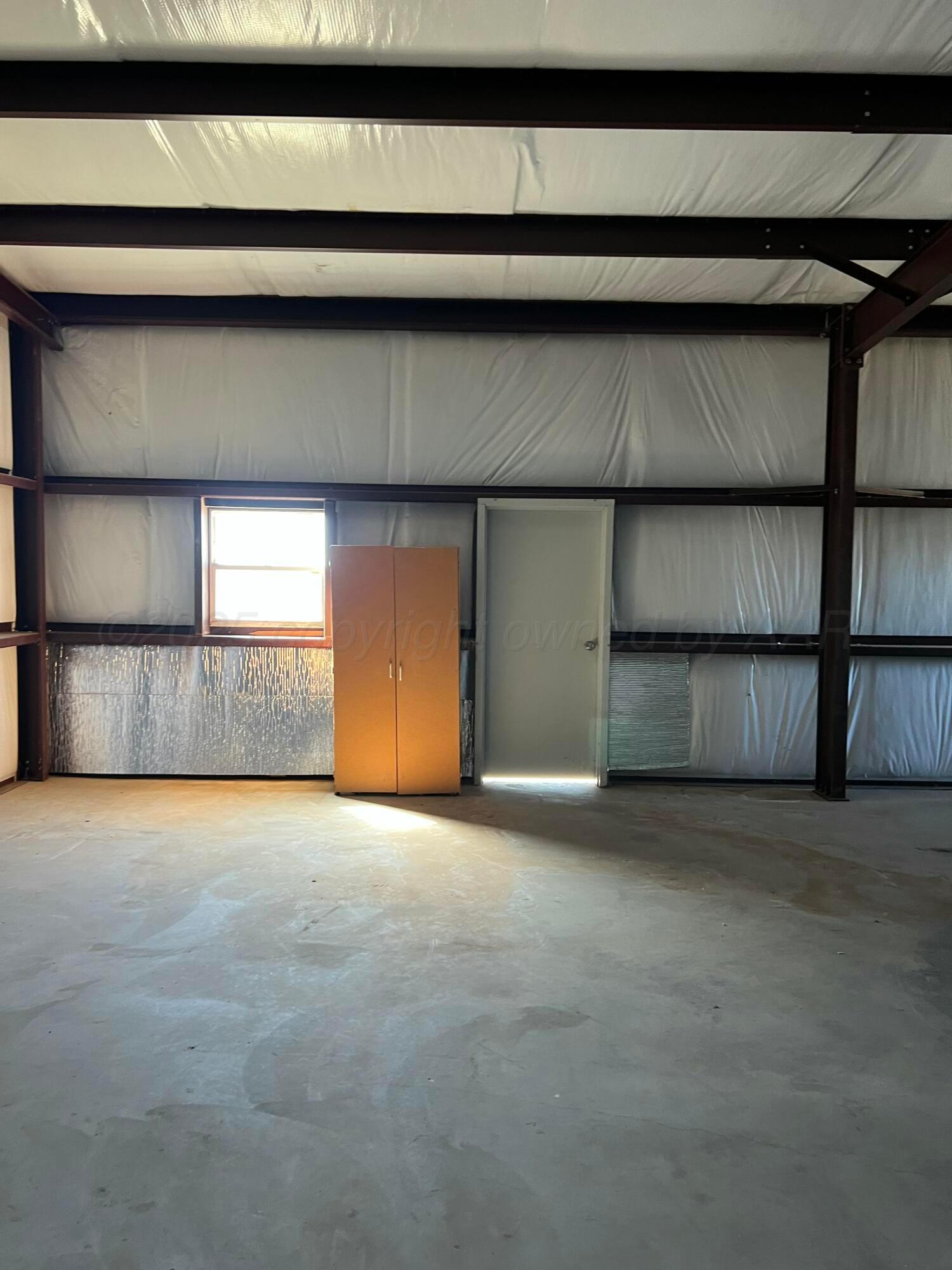 9611 Union Road Amarillo, TX 79119 - Photo 8 of 42 tempImageV2H8GK